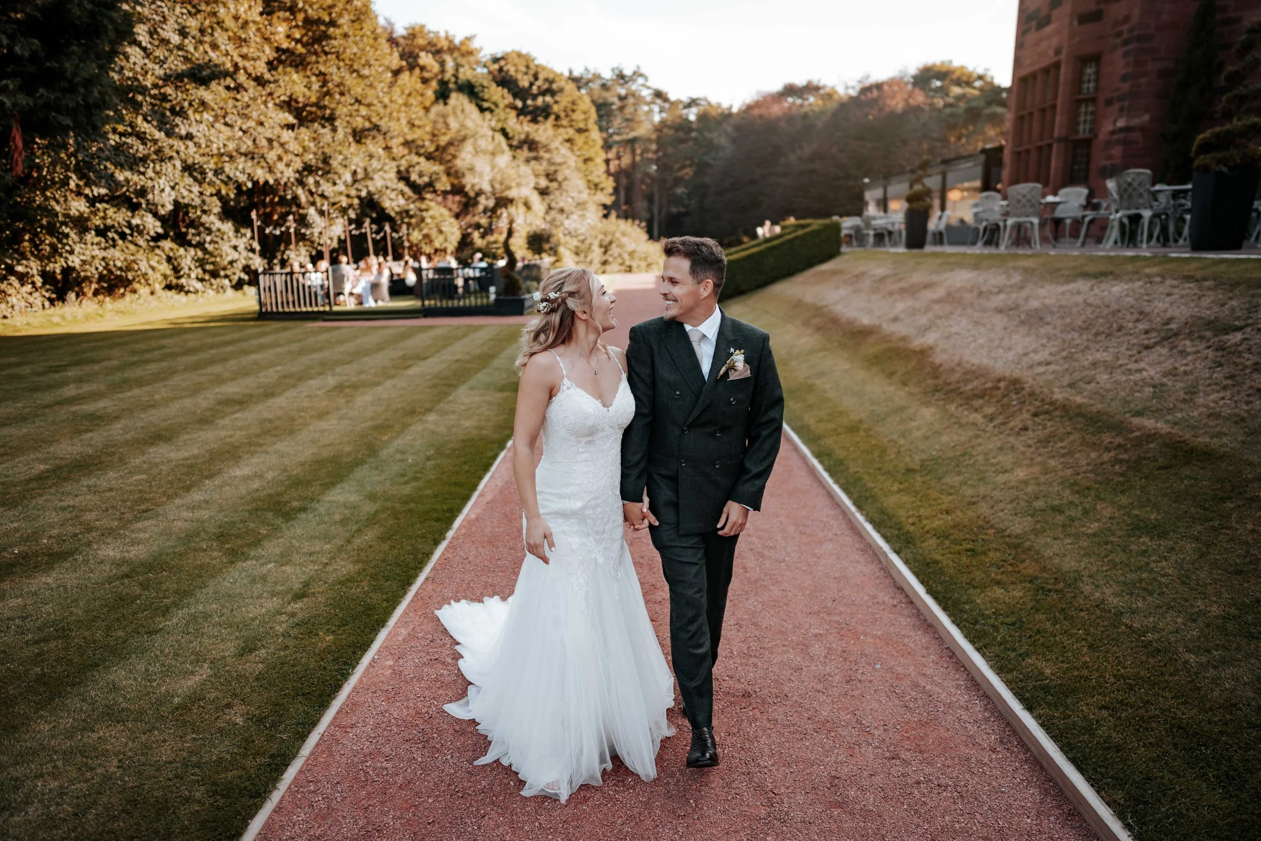 Lee & Geraldine -- Abbey House Hotel-161.jpg