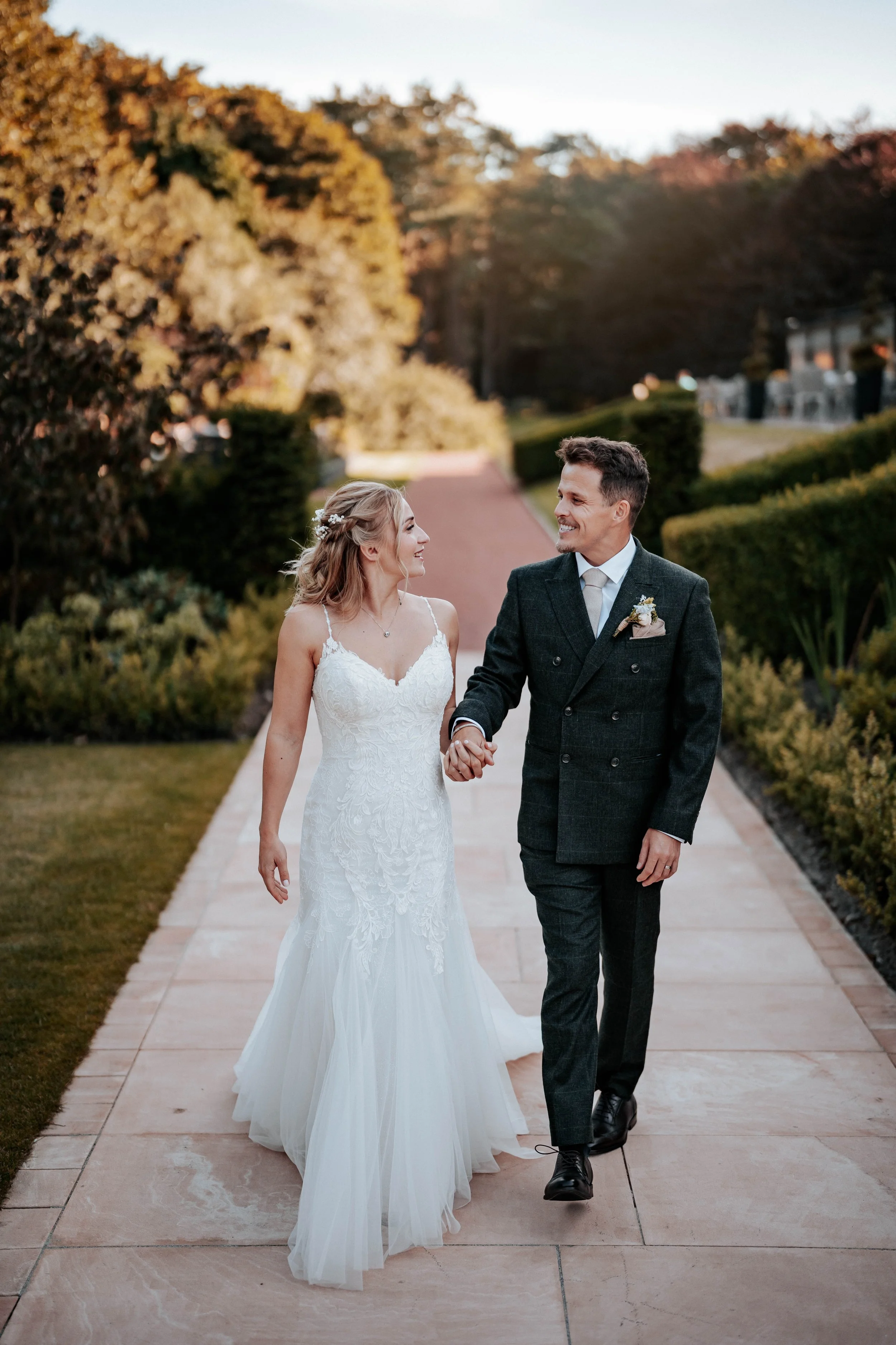 Lee & Geraldine -- Abbey House Hotel-162.jpg
