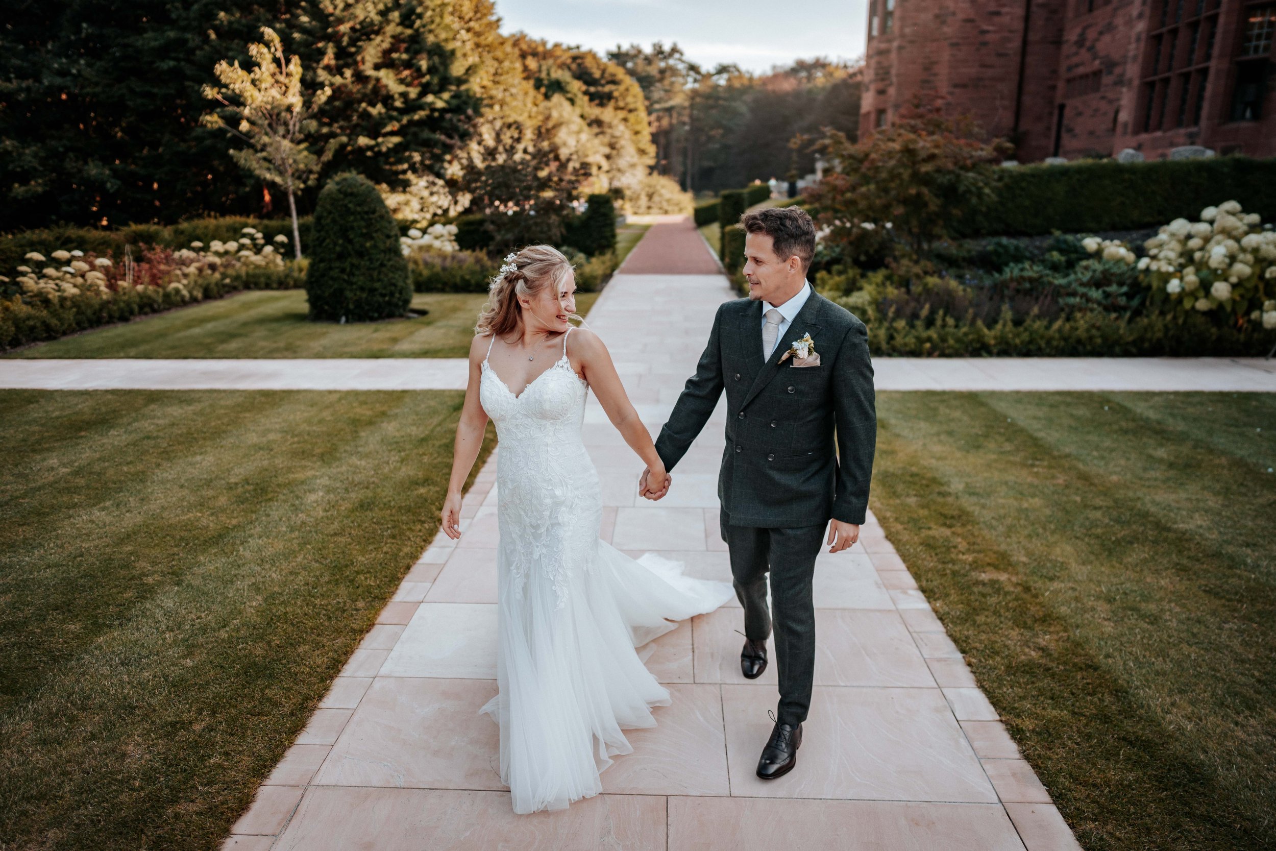 Lee & Geraldine -- Abbey House Hotel-166.jpg