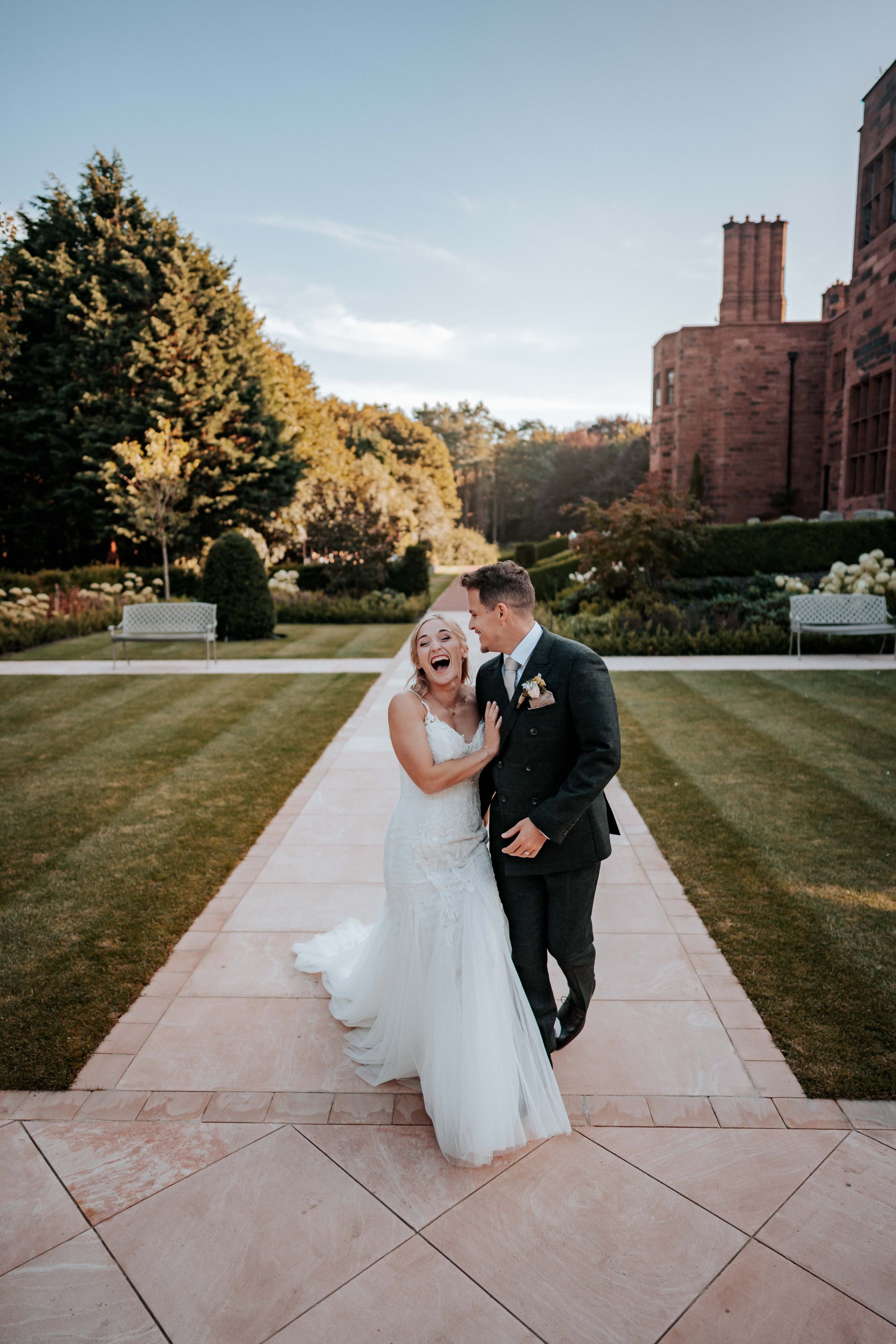 Lee & Geraldine -- Abbey House Hotel-167.jpg