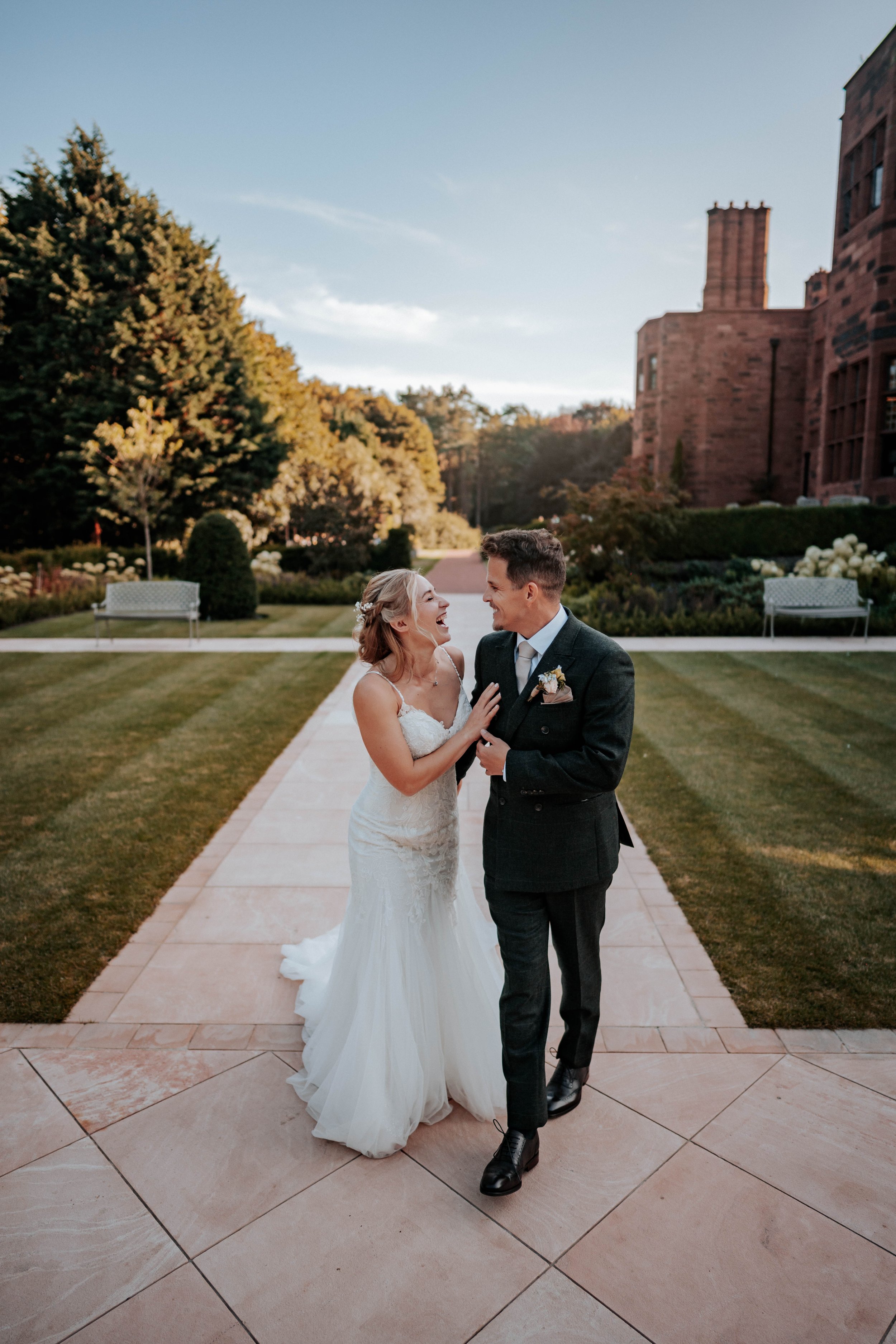 Lee & Geraldine -- Abbey House Hotel-168.jpg