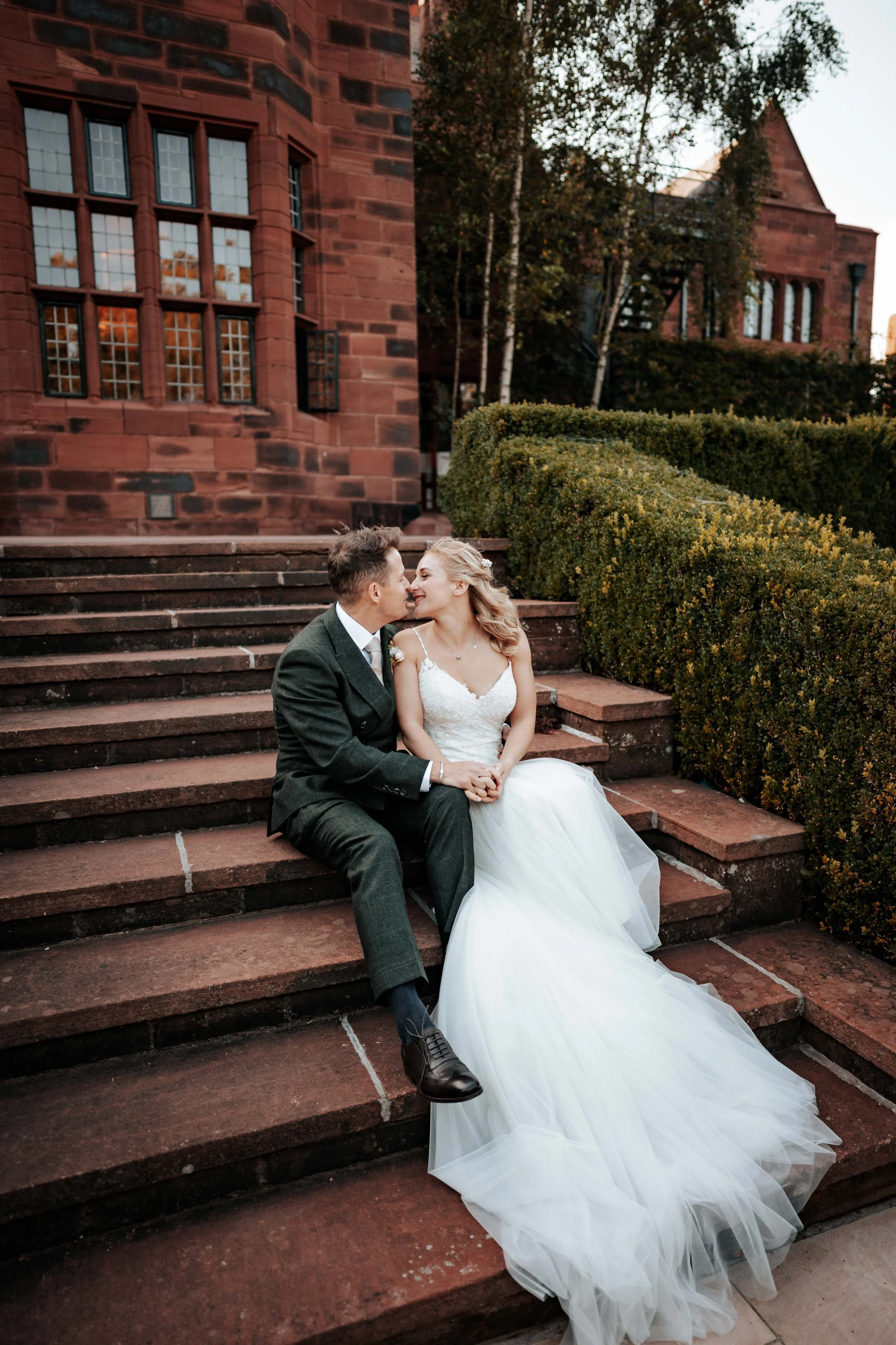 Lee & Geraldine -- Abbey House Hotel-169.jpg