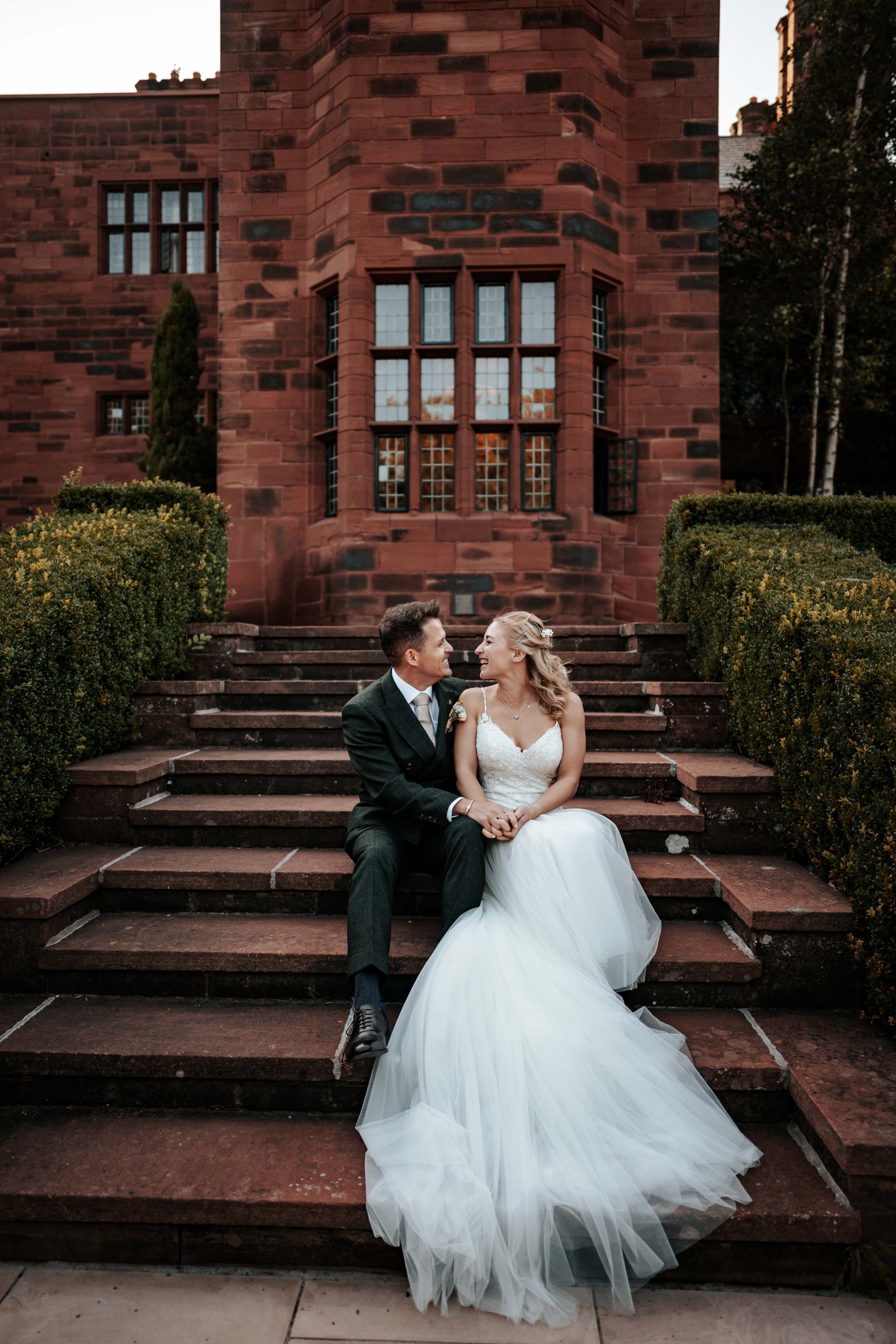 Lee & Geraldine -- Abbey House Hotel-170.jpg