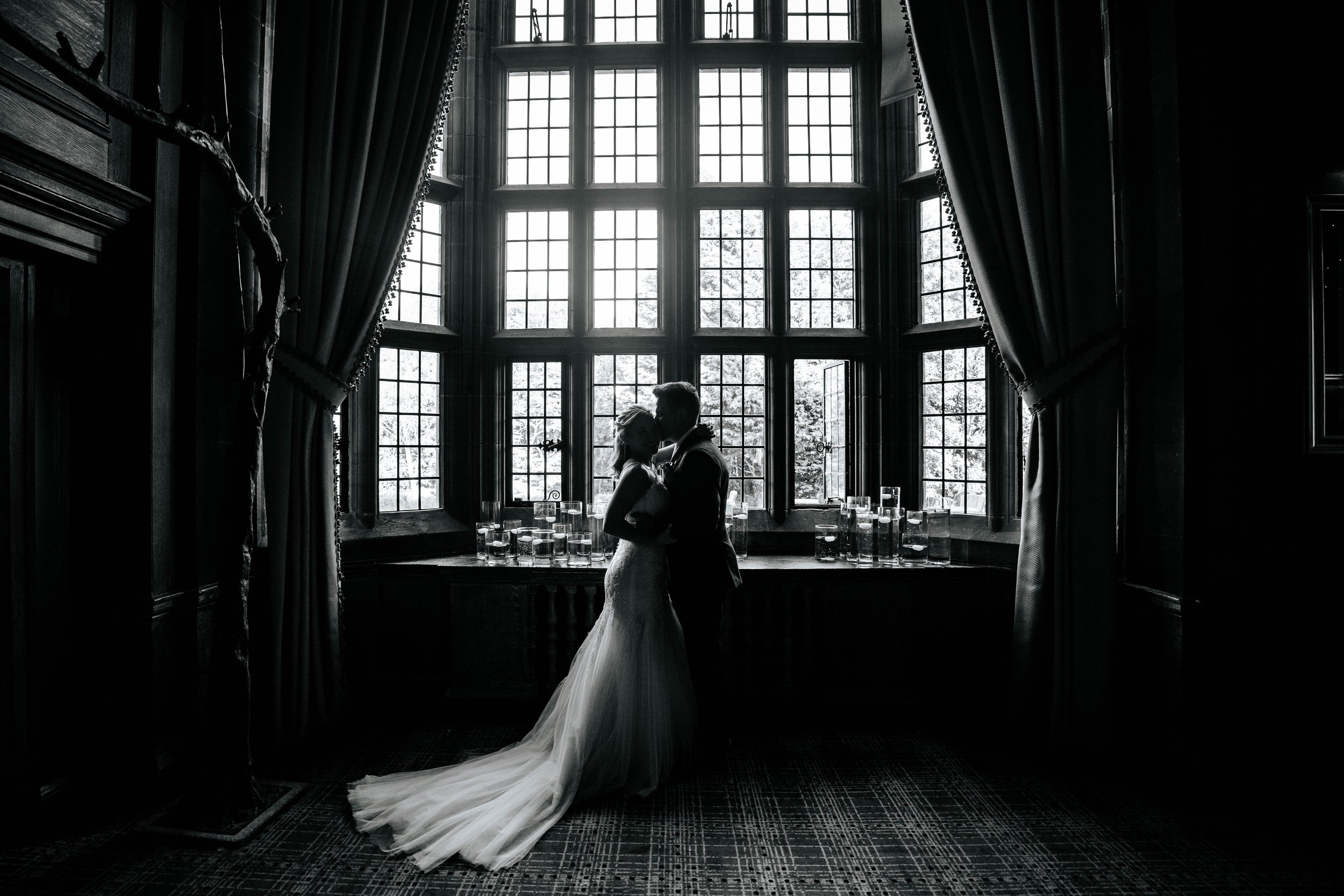 Lee & Geraldine -- Abbey House Hotel-175.jpg