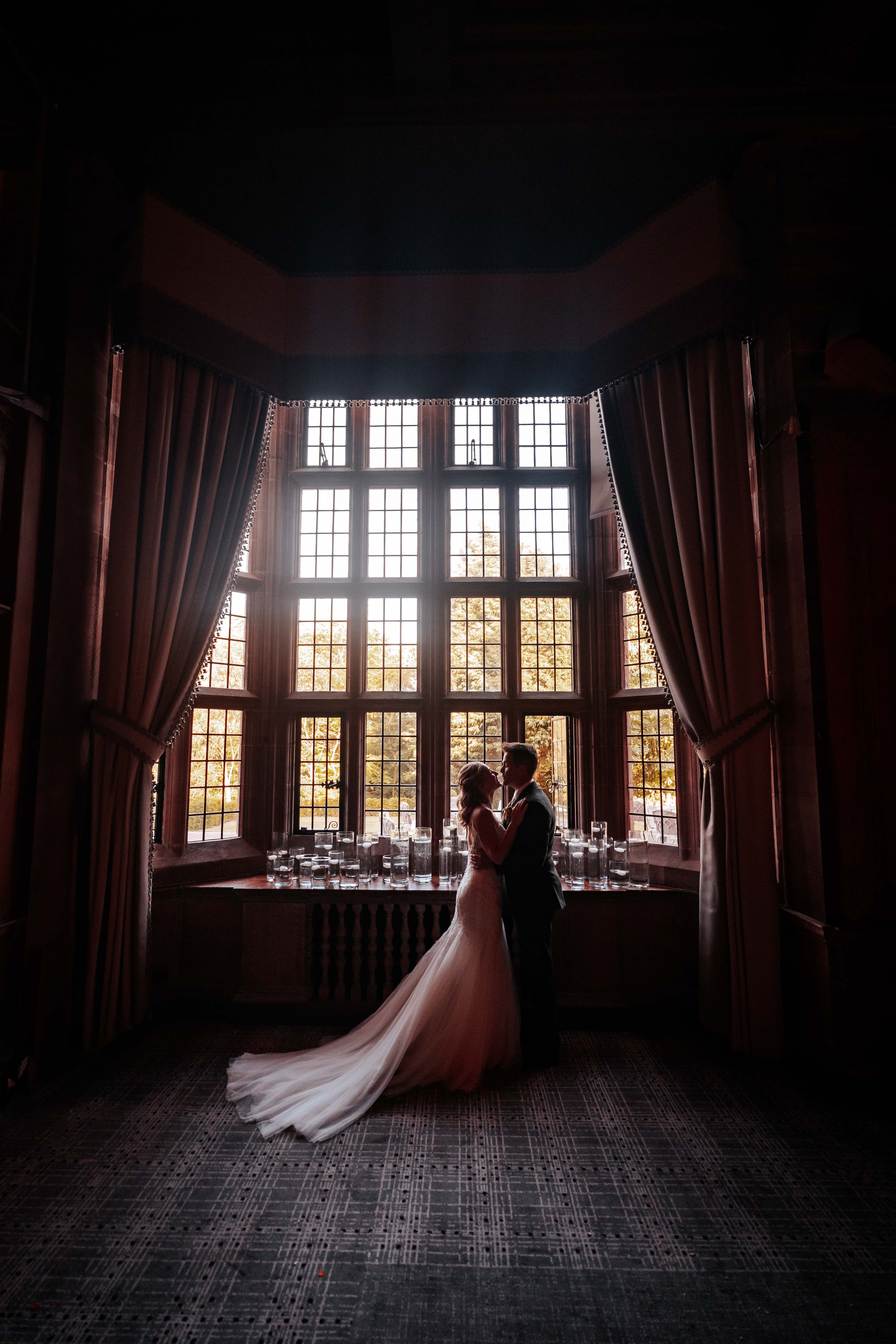 Lee & Geraldine -- Abbey House Hotel-176.jpg