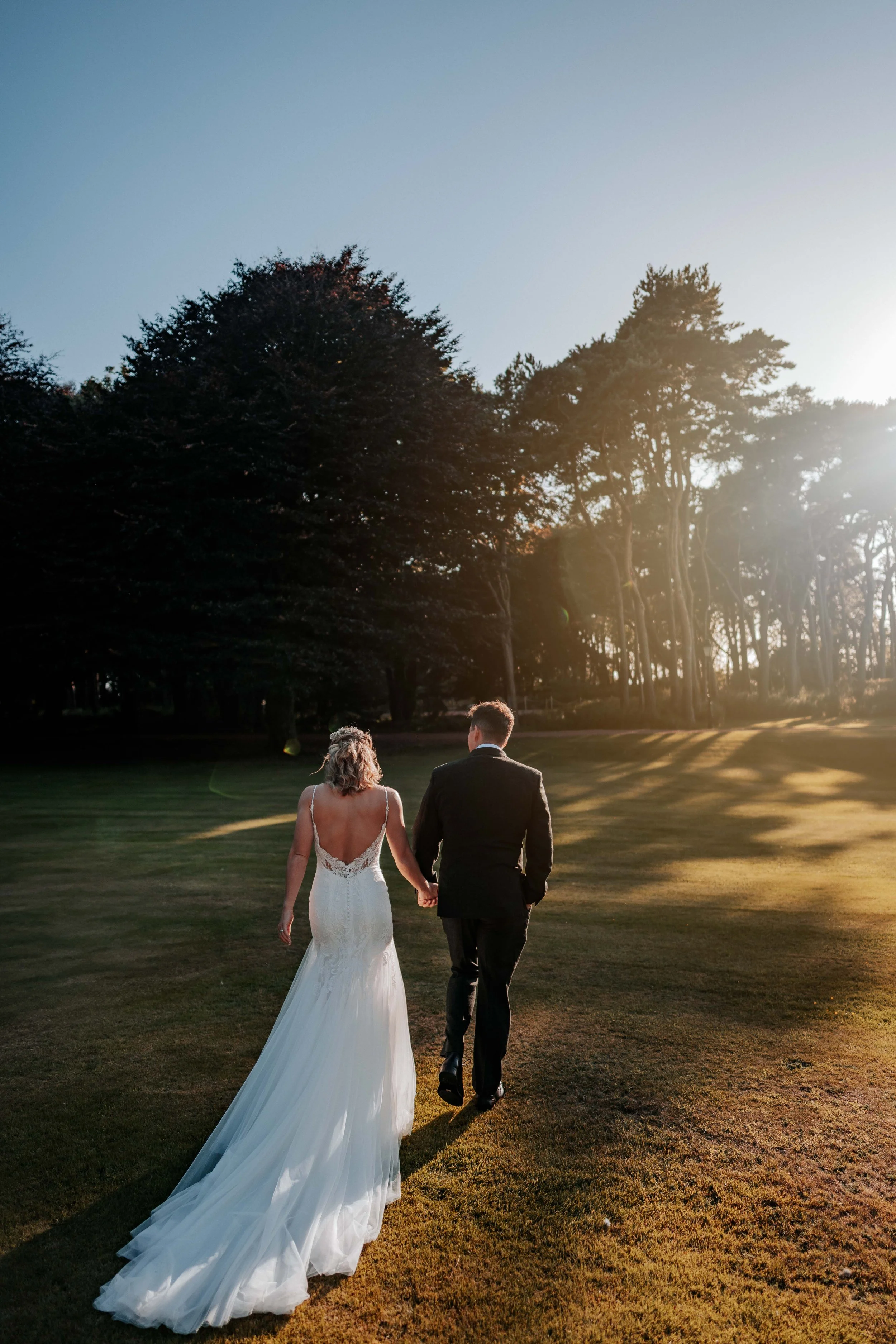 Lee & Geraldine -- Abbey House Hotel-177.jpg