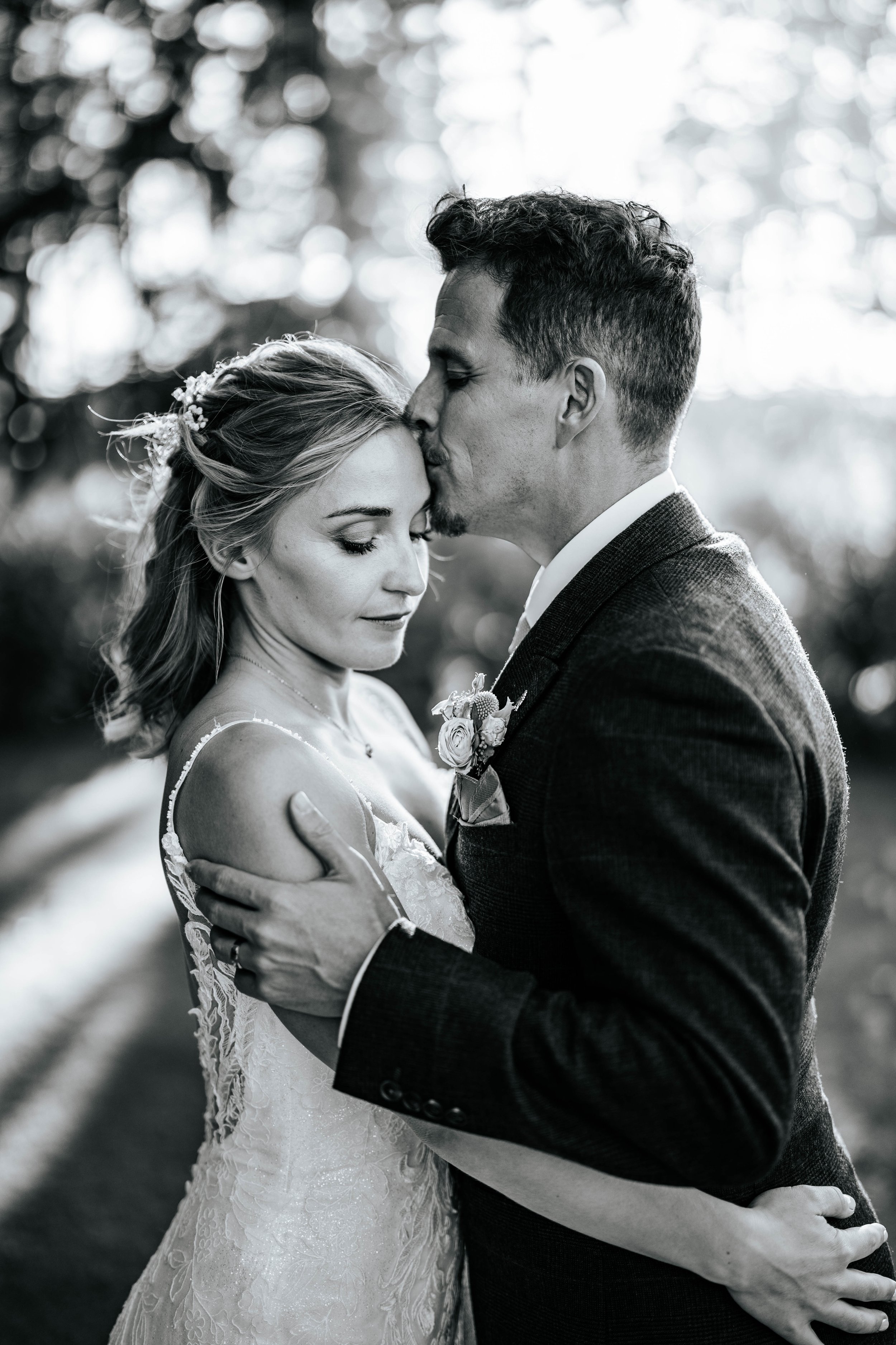 Lee & Geraldine -- Abbey House Hotel-179.jpg