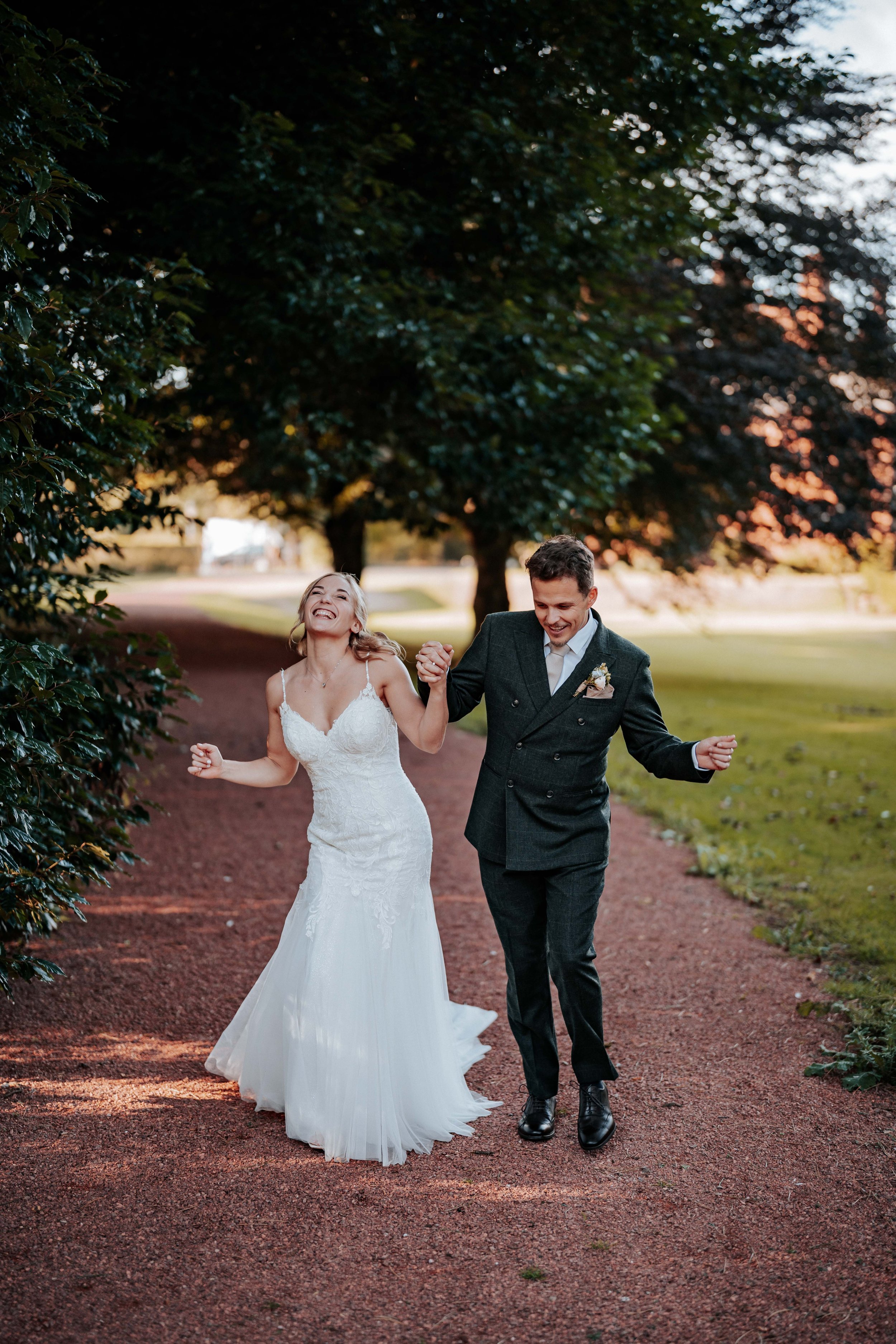 Lee & Geraldine -- Abbey House Hotel-182.jpg