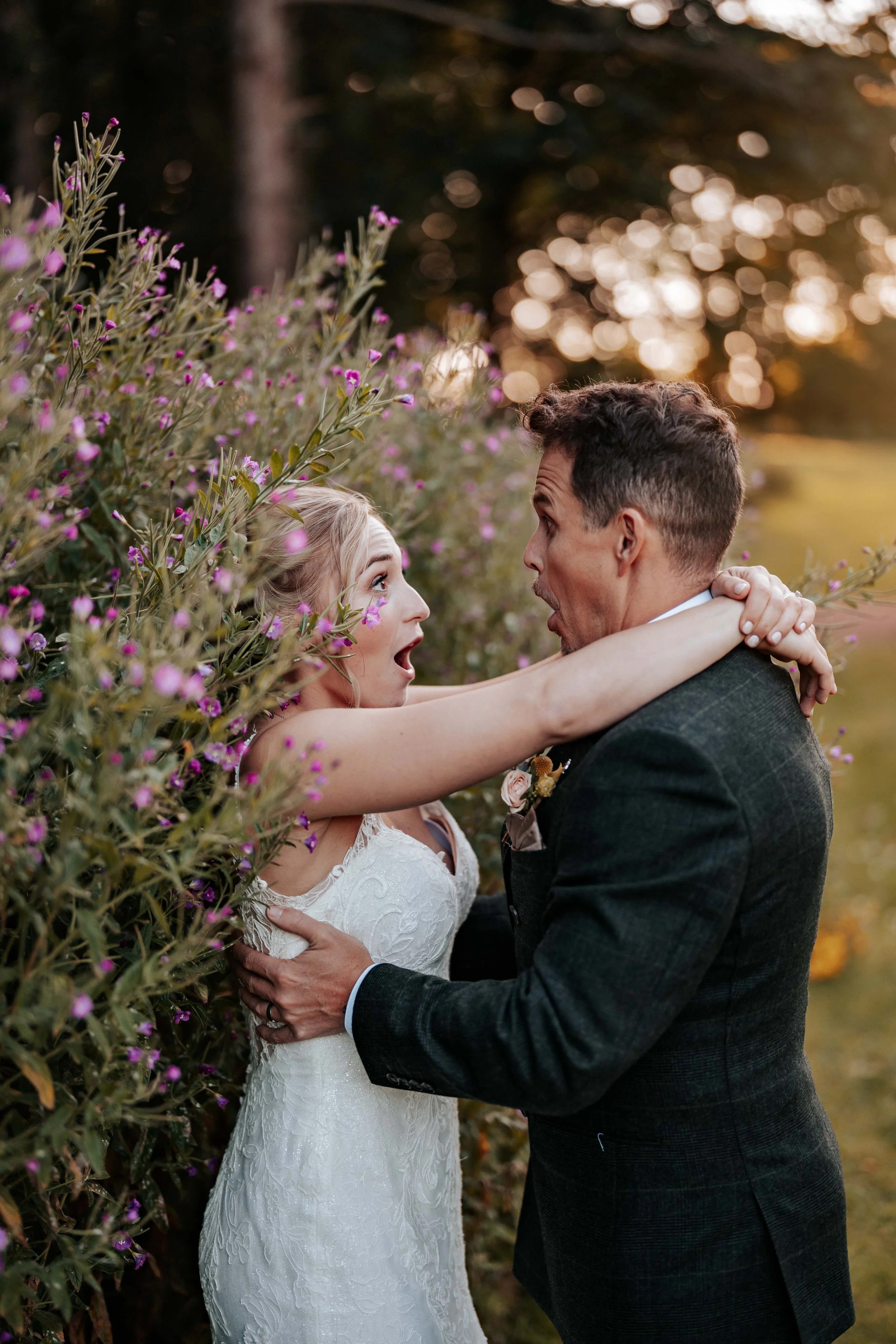 Lee & Geraldine -- Abbey House Hotel-184.jpg