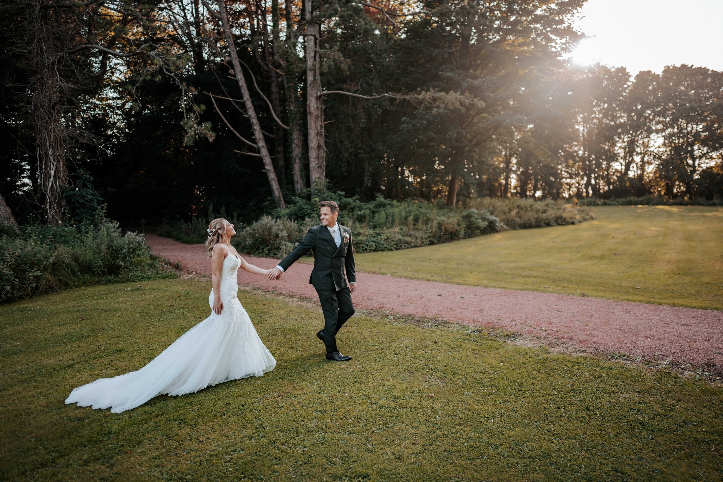 Lee & Geraldine -- Abbey House Hotel-188.jpg