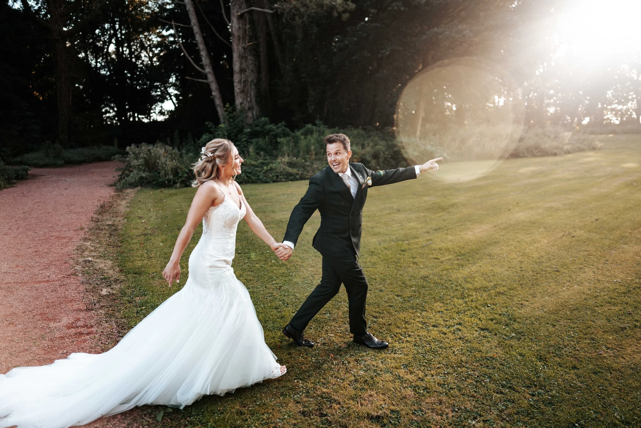 Lee & Geraldine -- Abbey House Hotel-189.jpg
