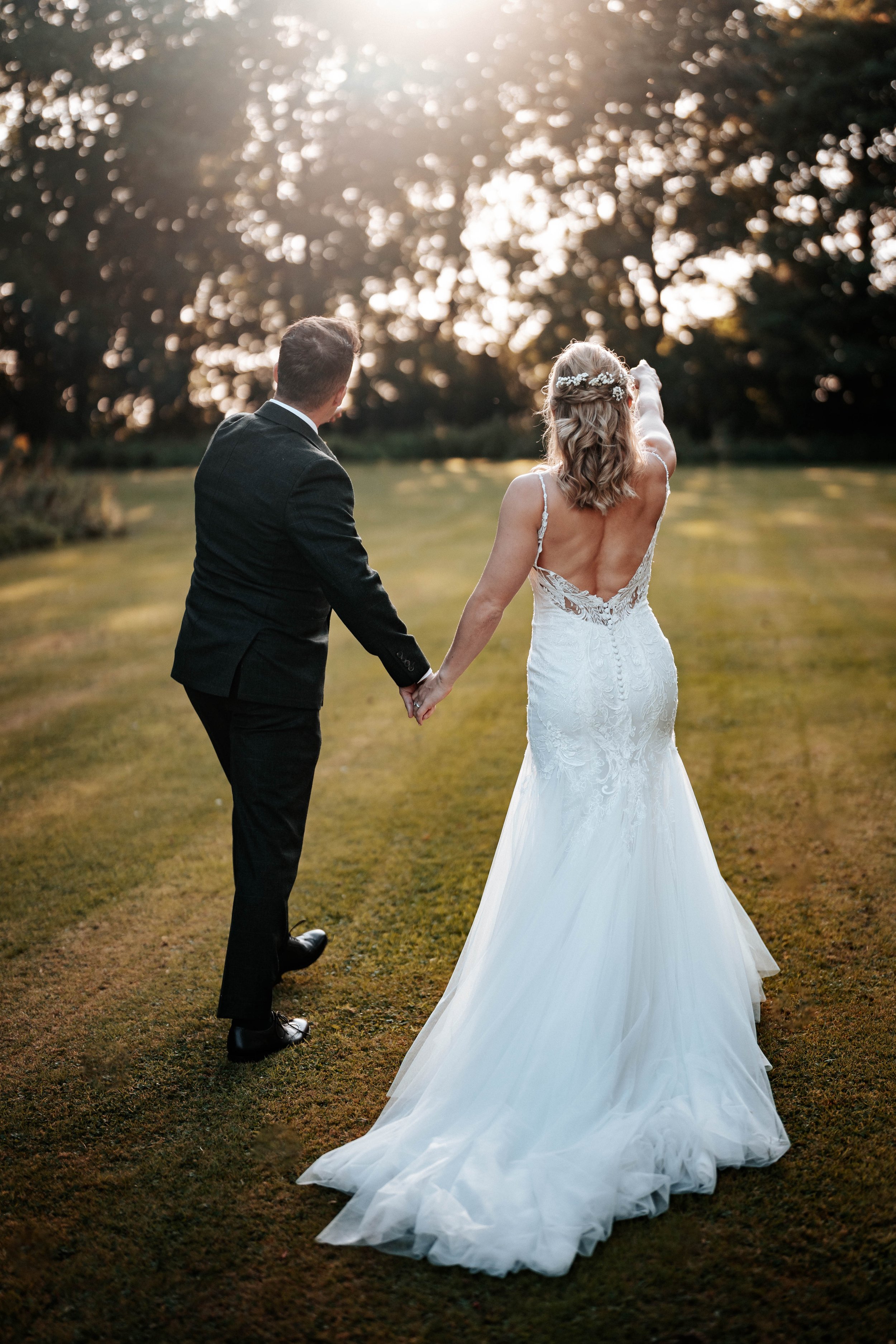 Lee & Geraldine -- Abbey House Hotel-190.jpg