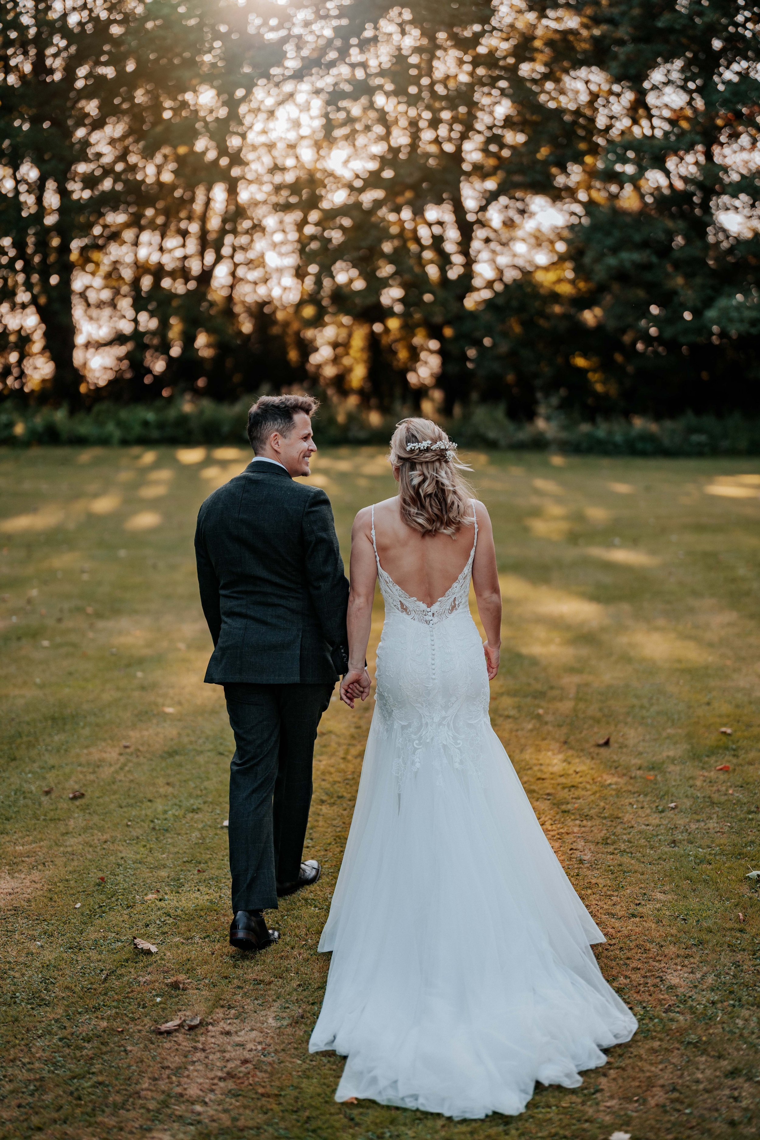 Lee & Geraldine -- Abbey House Hotel-191.jpg