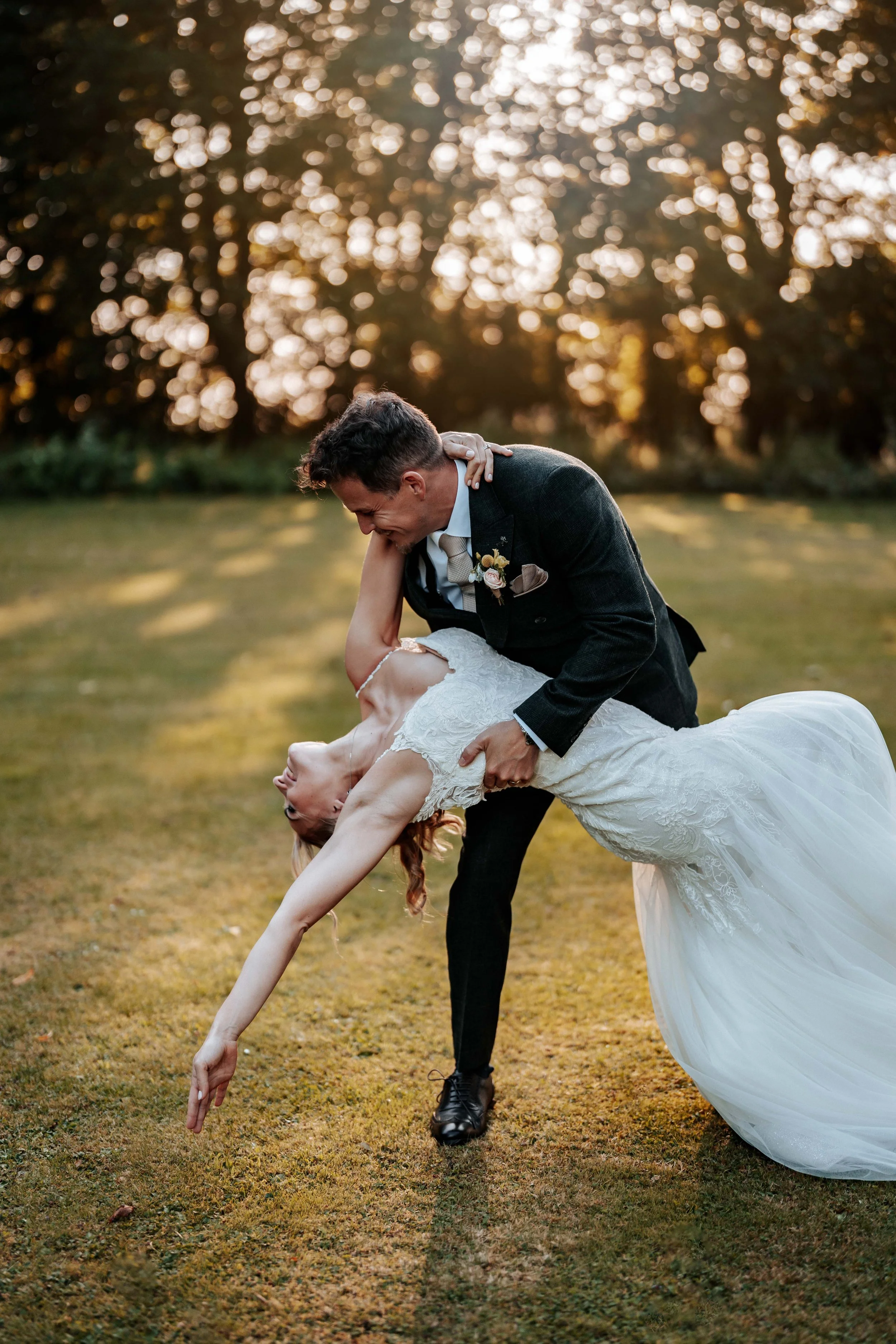 Lee & Geraldine -- Abbey House Hotel-192.jpg