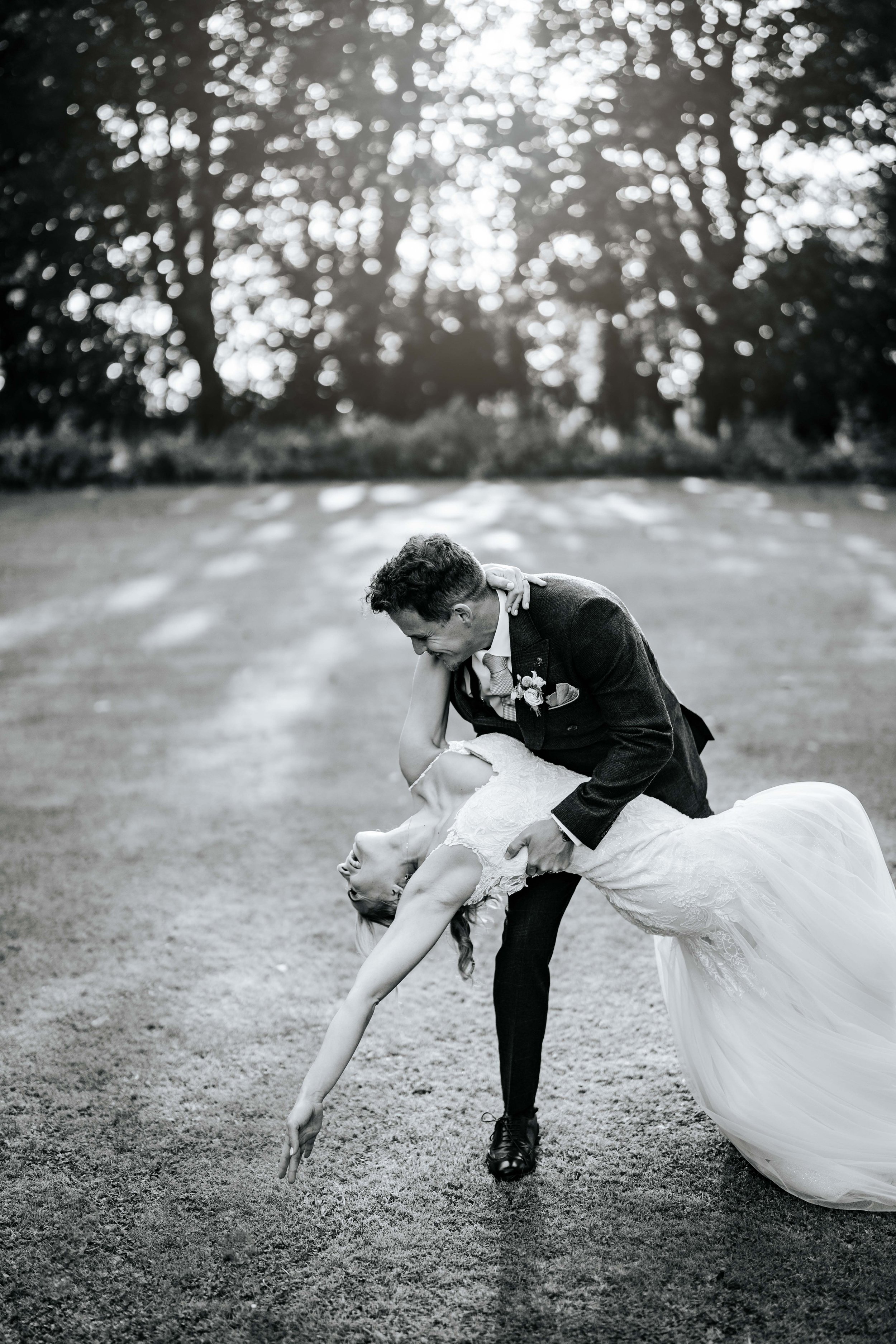 Lee & Geraldine -- Abbey House Hotel-193.jpg