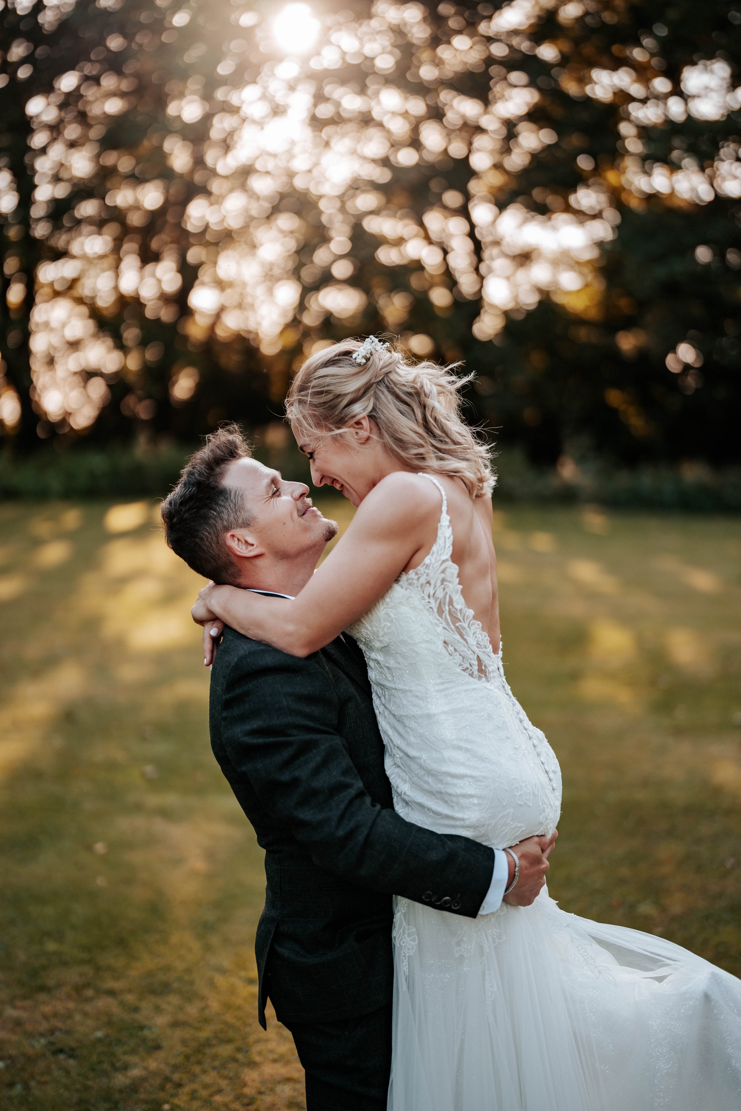 Lee & Geraldine -- Abbey House Hotel-195.jpg