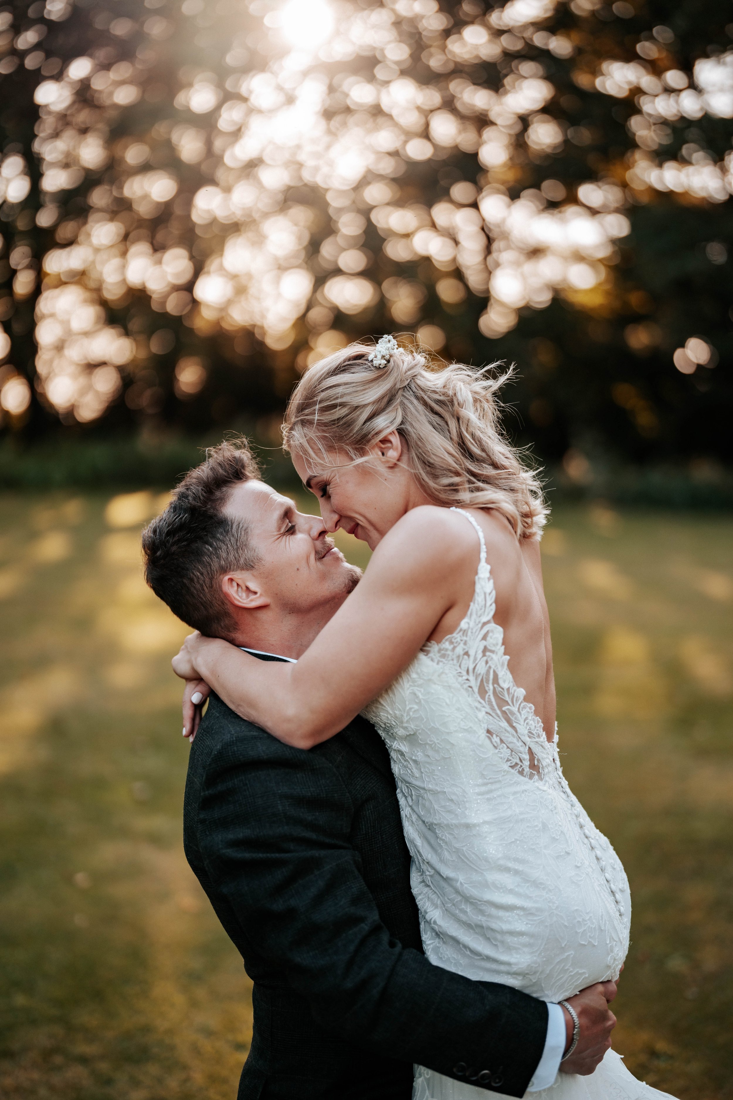 Lee & Geraldine -- Abbey House Hotel-196.jpg