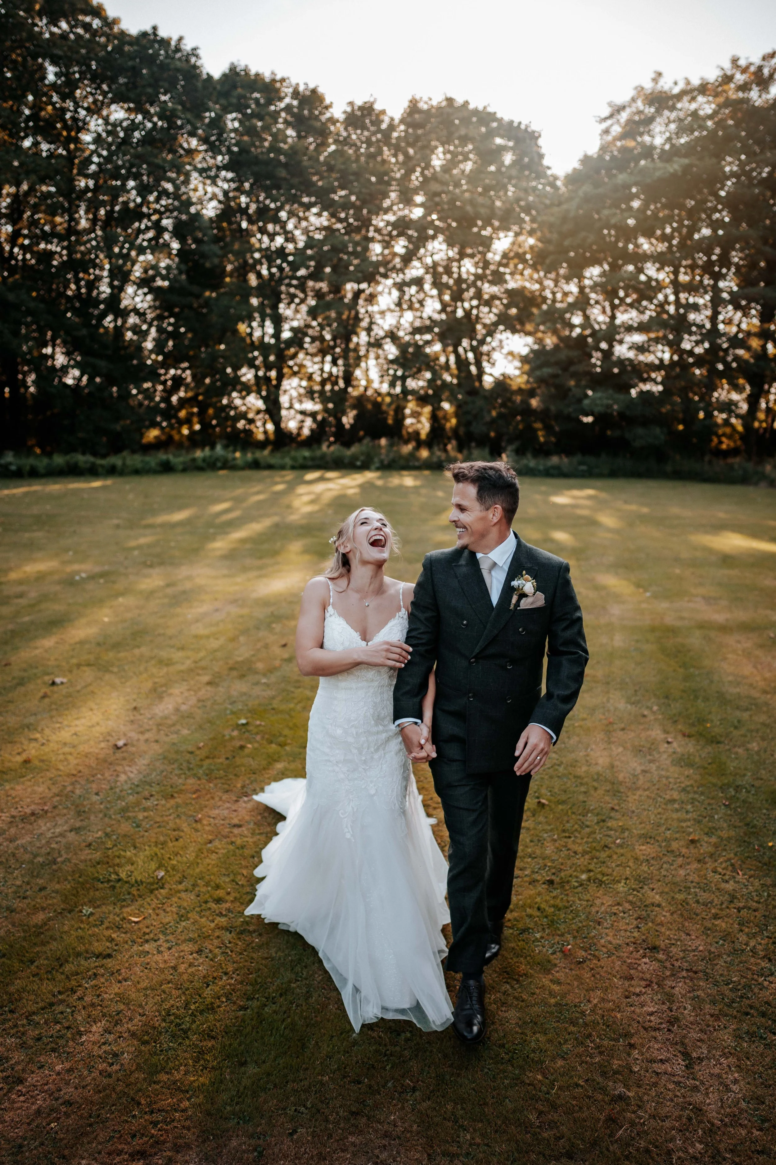 Lee & Geraldine -- Abbey House Hotel-198.jpg