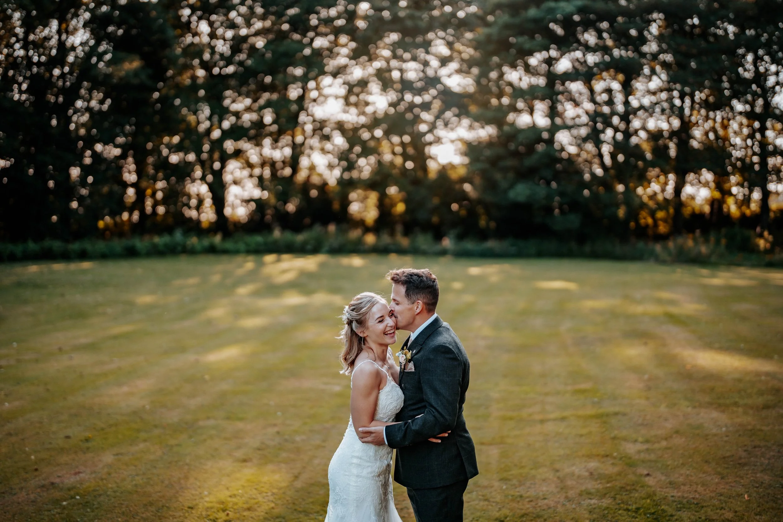 Lee & Geraldine -- Abbey House Hotel-199.jpg