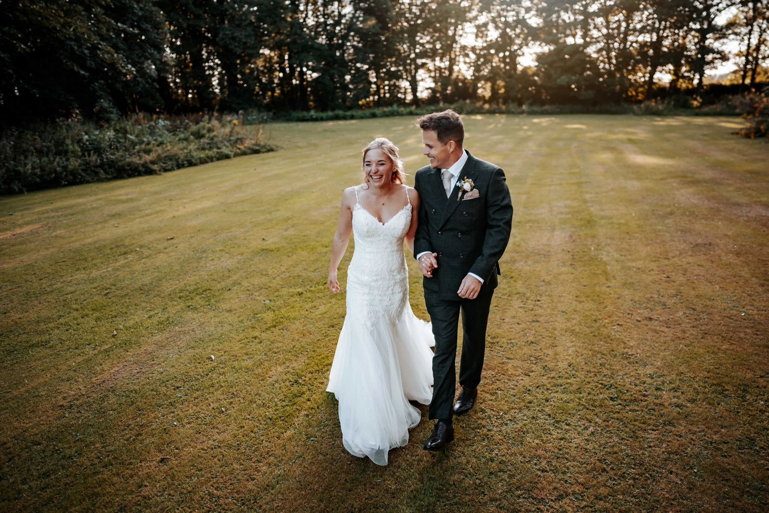 Lee & Geraldine -- Abbey House Hotel-200.jpg