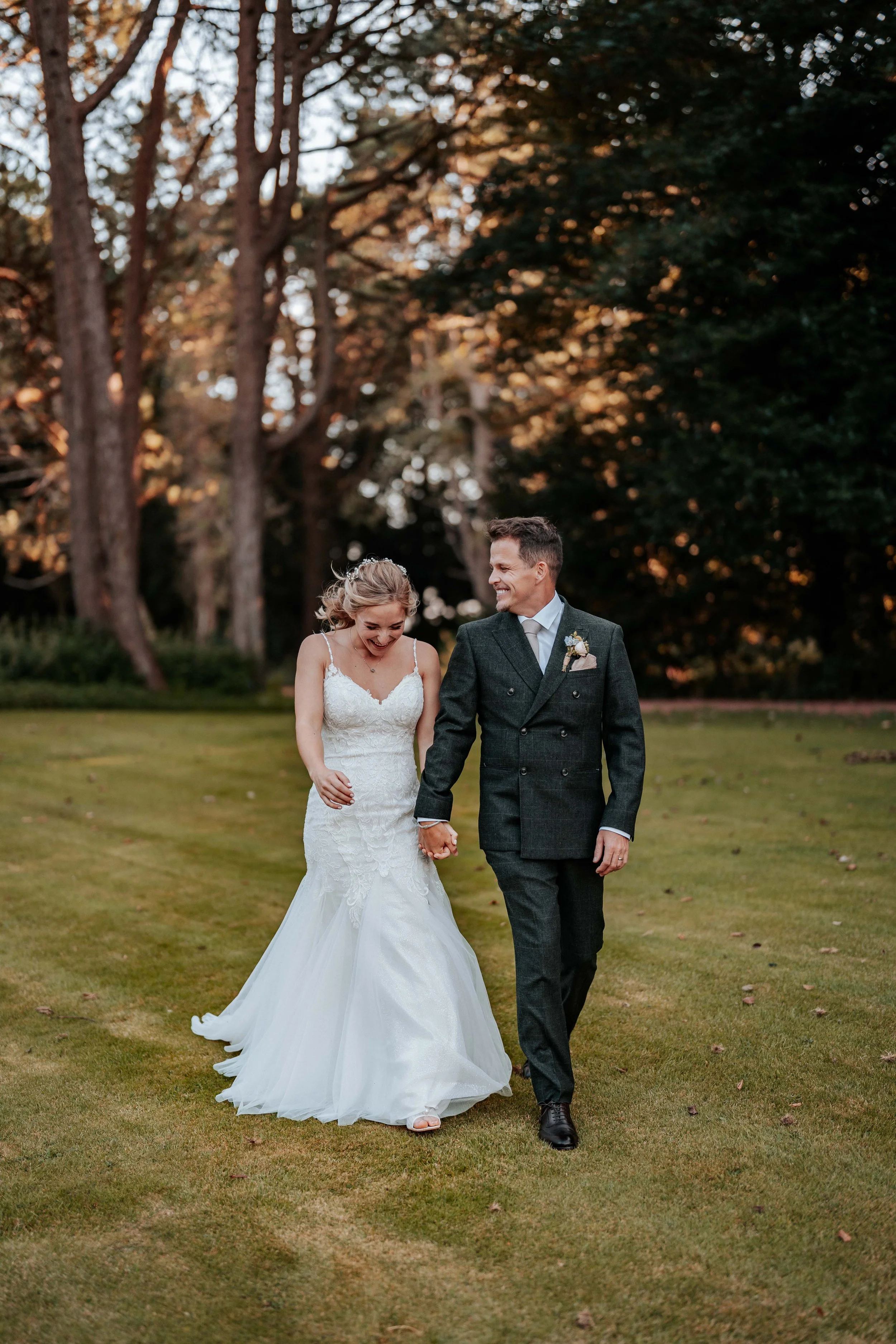Lee & Geraldine -- Abbey House Hotel-202.jpg