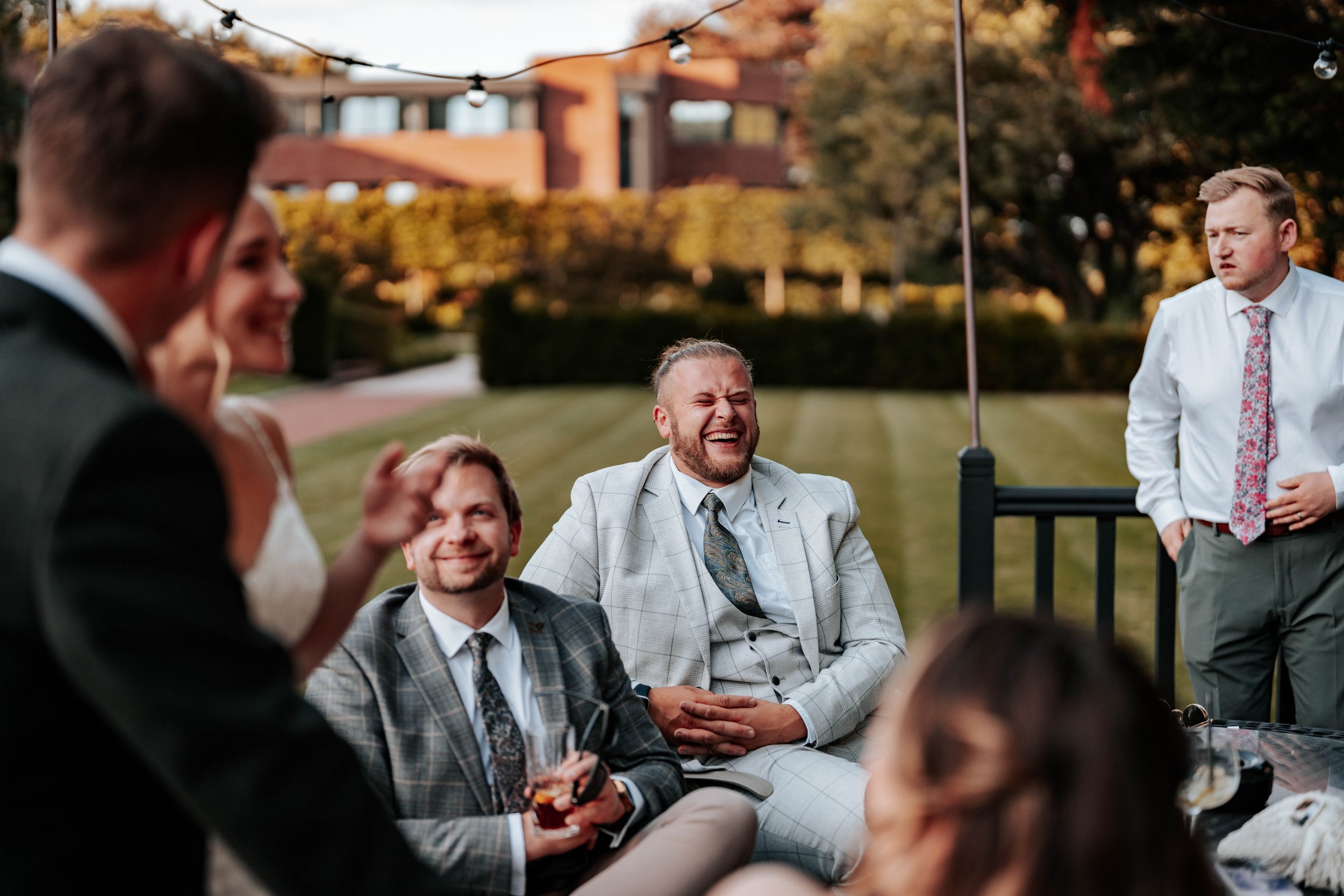 Lee & Geraldine -- Abbey House Hotel-203.jpg