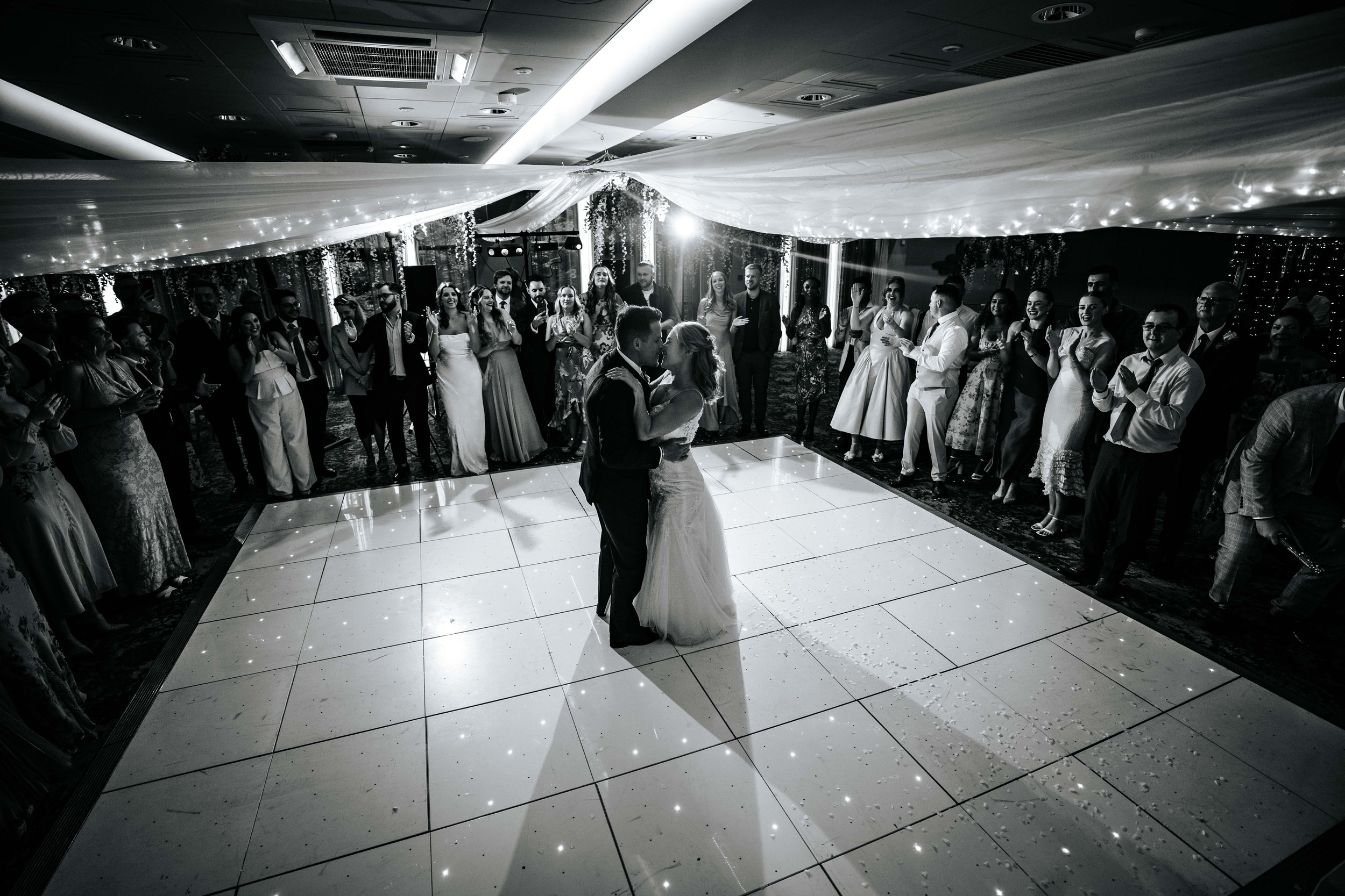 Lee & Geraldine -- Abbey House Hotel-207.jpg