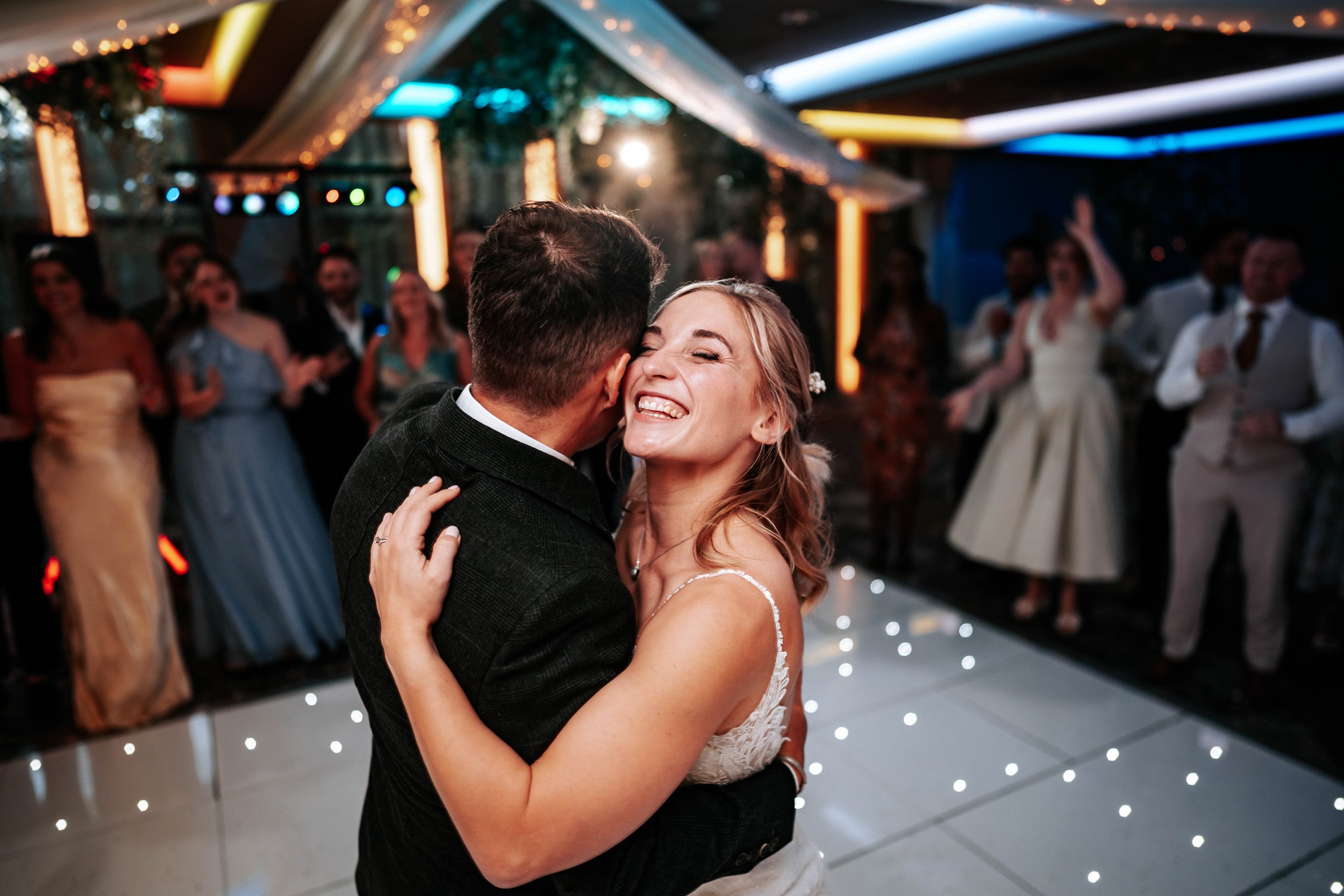 Lee & Geraldine -- Abbey House Hotel-208.jpg