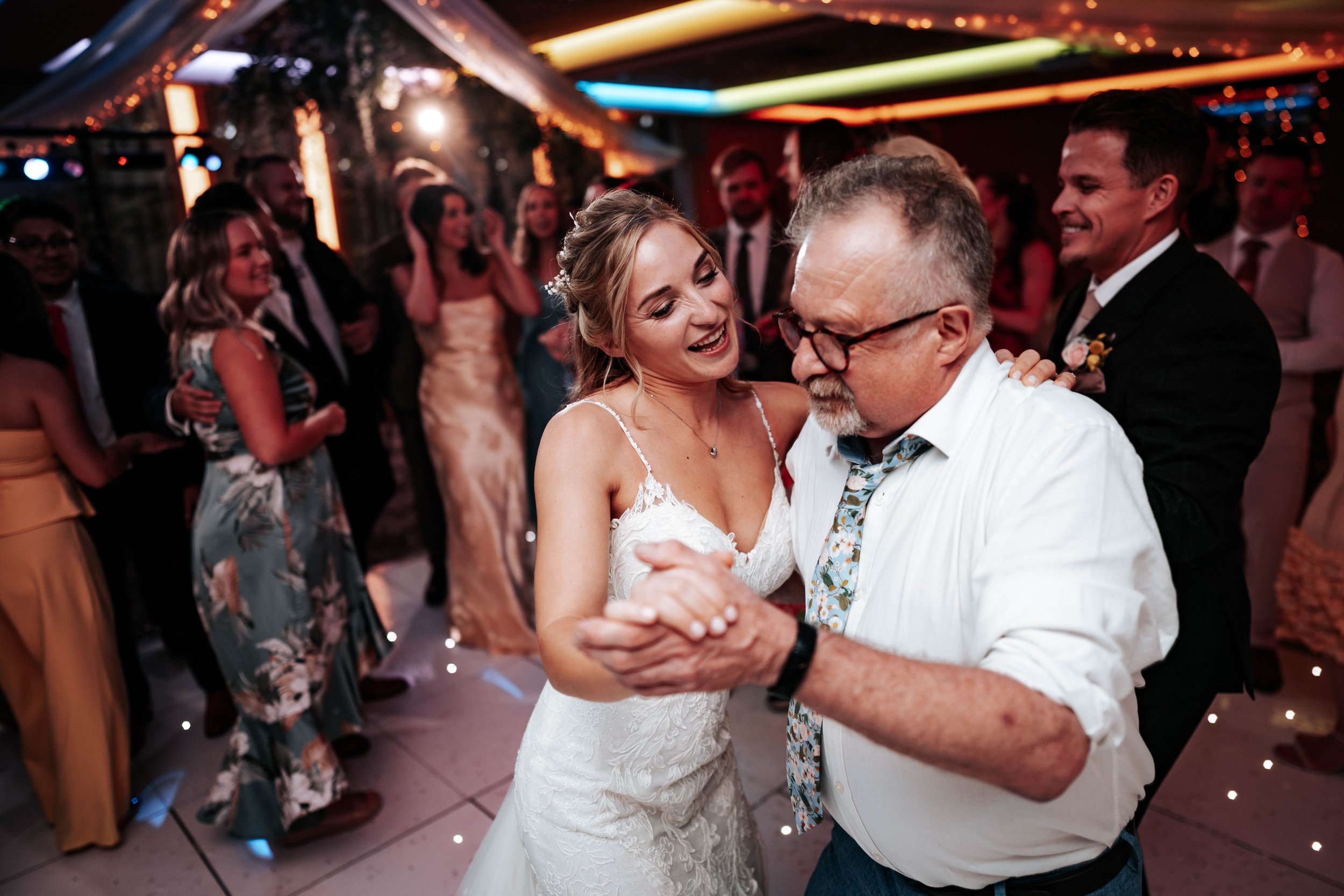 Lee & Geraldine -- Abbey House Hotel-213.jpg