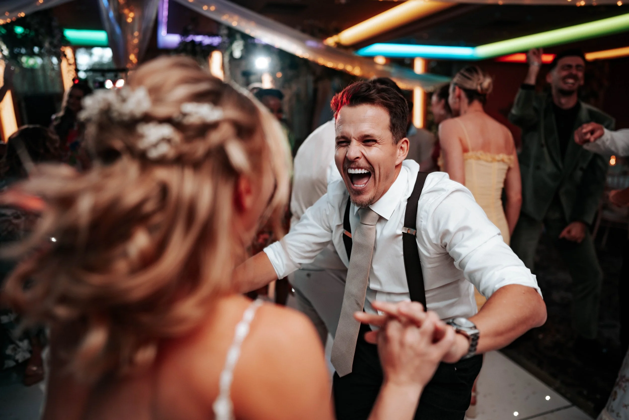 Lee & Geraldine -- Abbey House Hotel-216.jpg