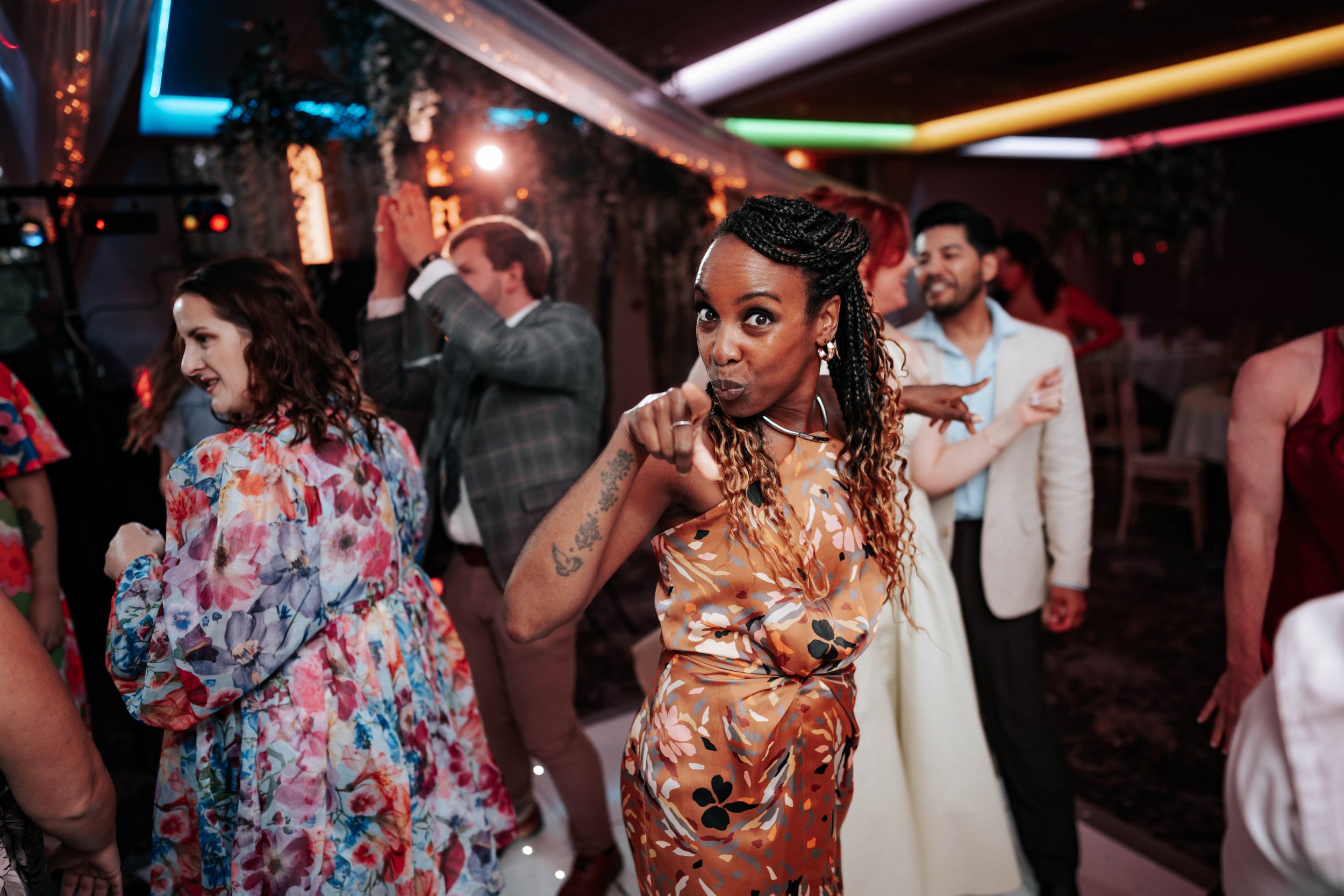 Lee & Geraldine -- Abbey House Hotel-217.jpg