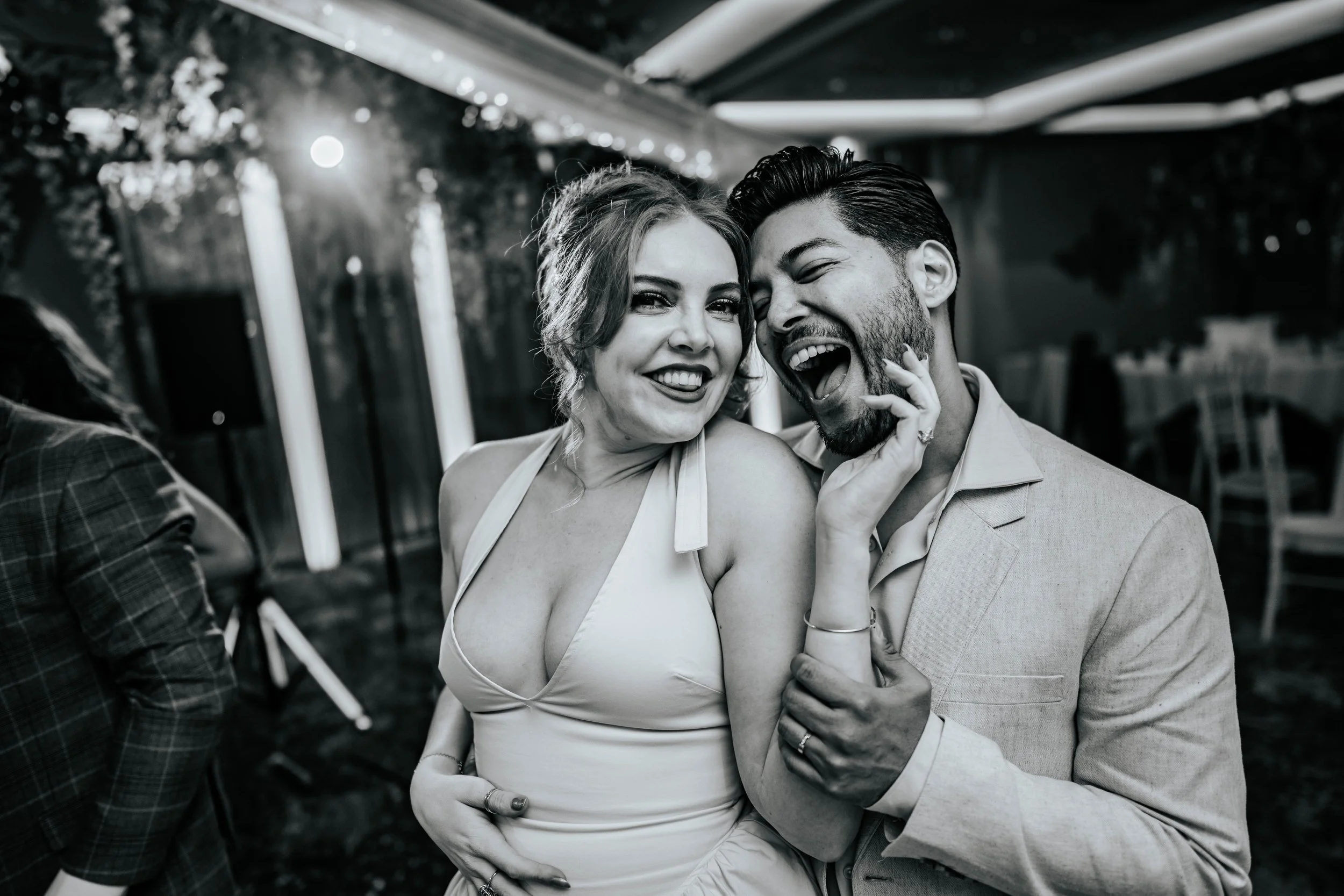 Lee & Geraldine -- Abbey House Hotel-218.jpg
