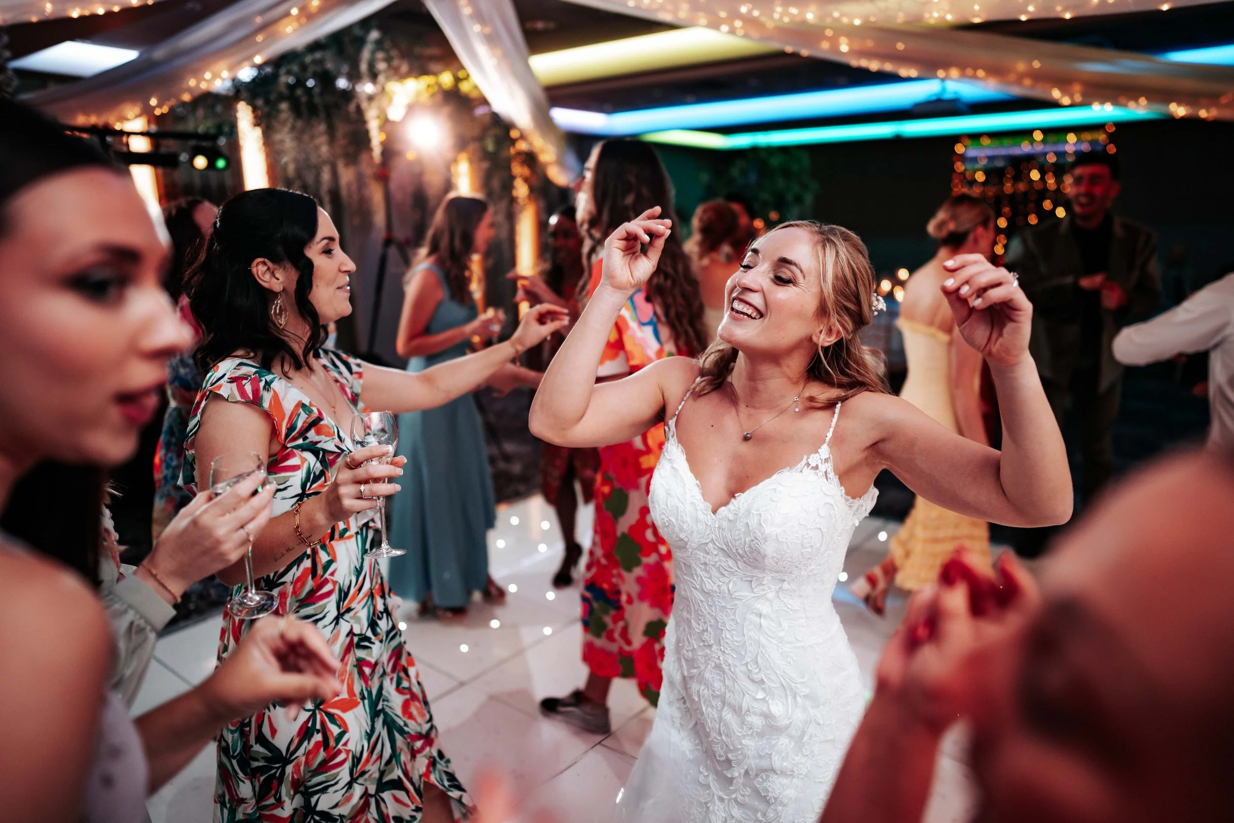 Lee & Geraldine -- Abbey House Hotel-219.jpg