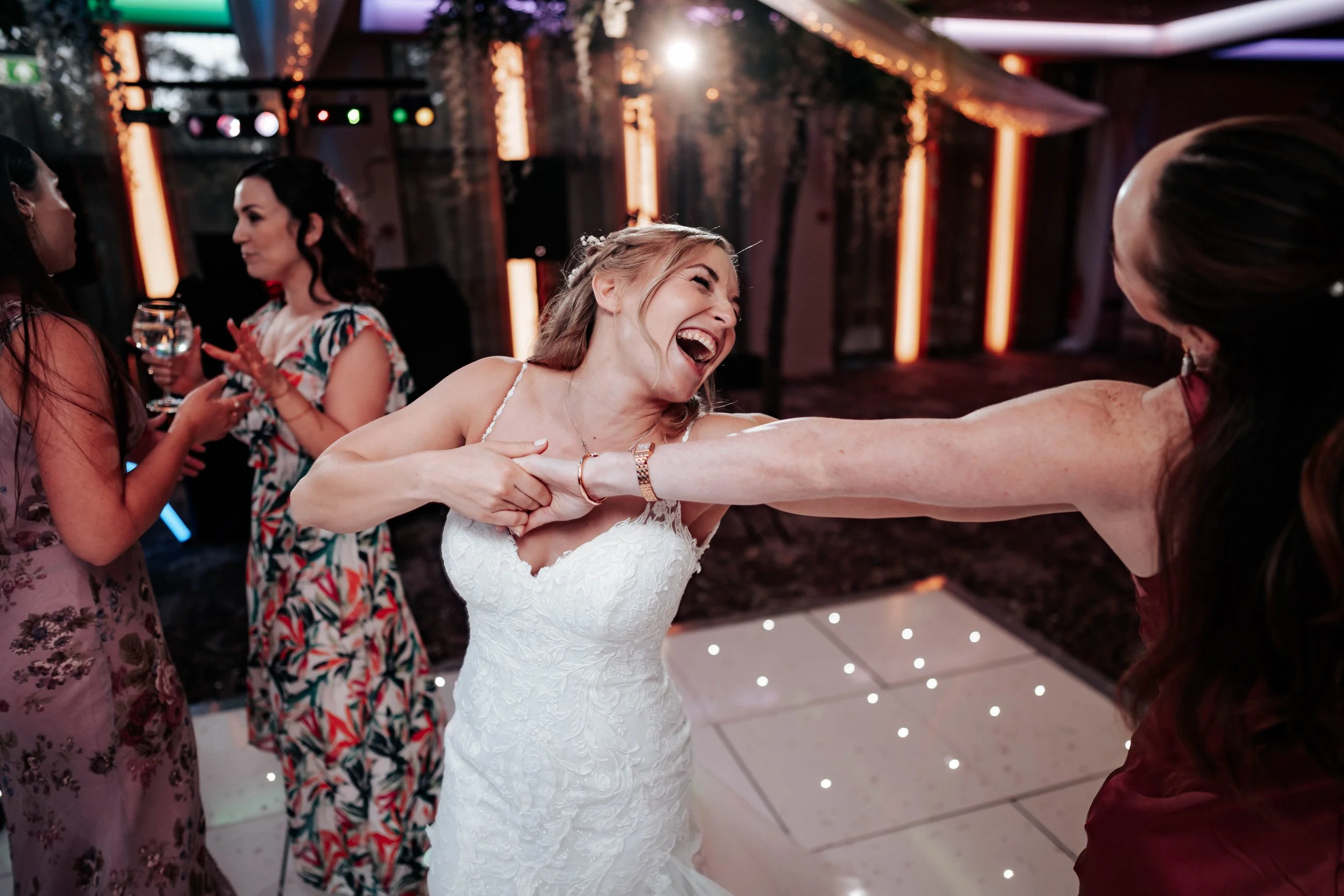 Lee & Geraldine -- Abbey House Hotel-221.jpg