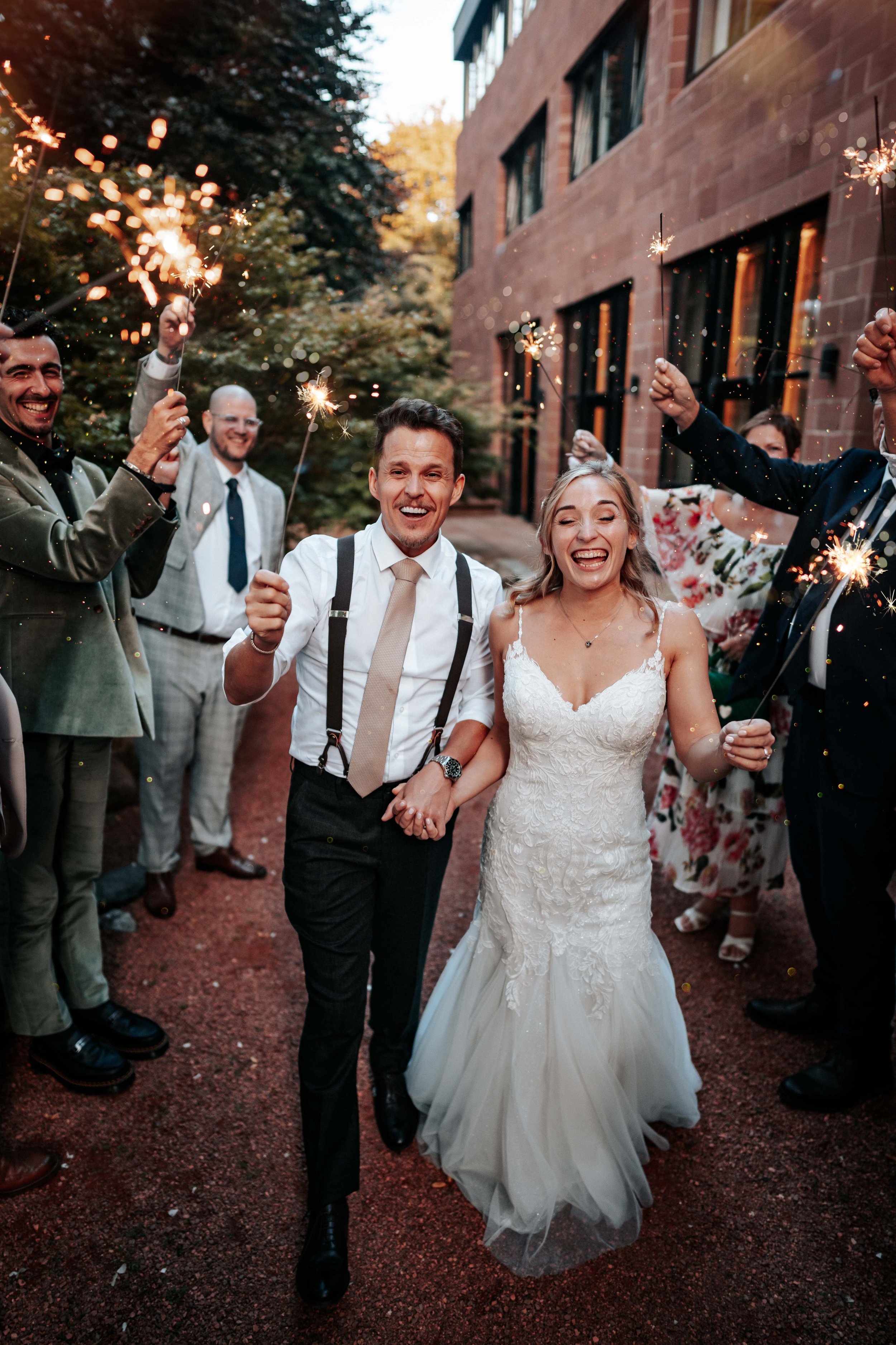 Lee & Geraldine -- Abbey House Hotel-223.jpg