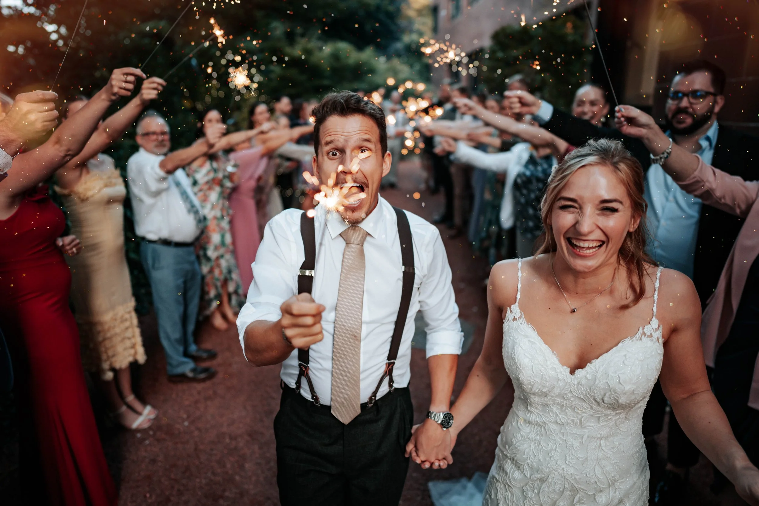 Lee & Geraldine -- Abbey House Hotel-225.jpg