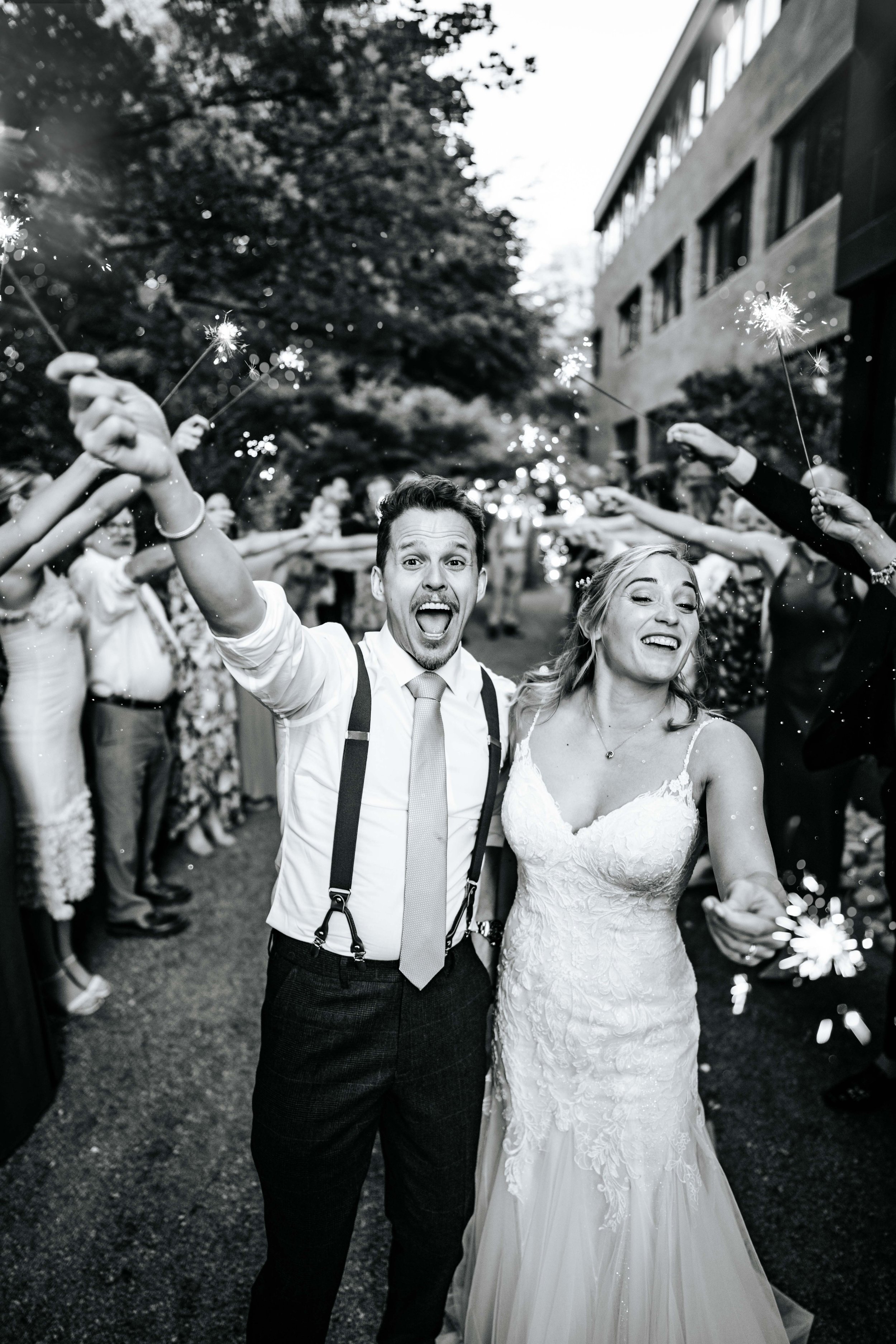 Lee & Geraldine -- Abbey House Hotel-227.jpg