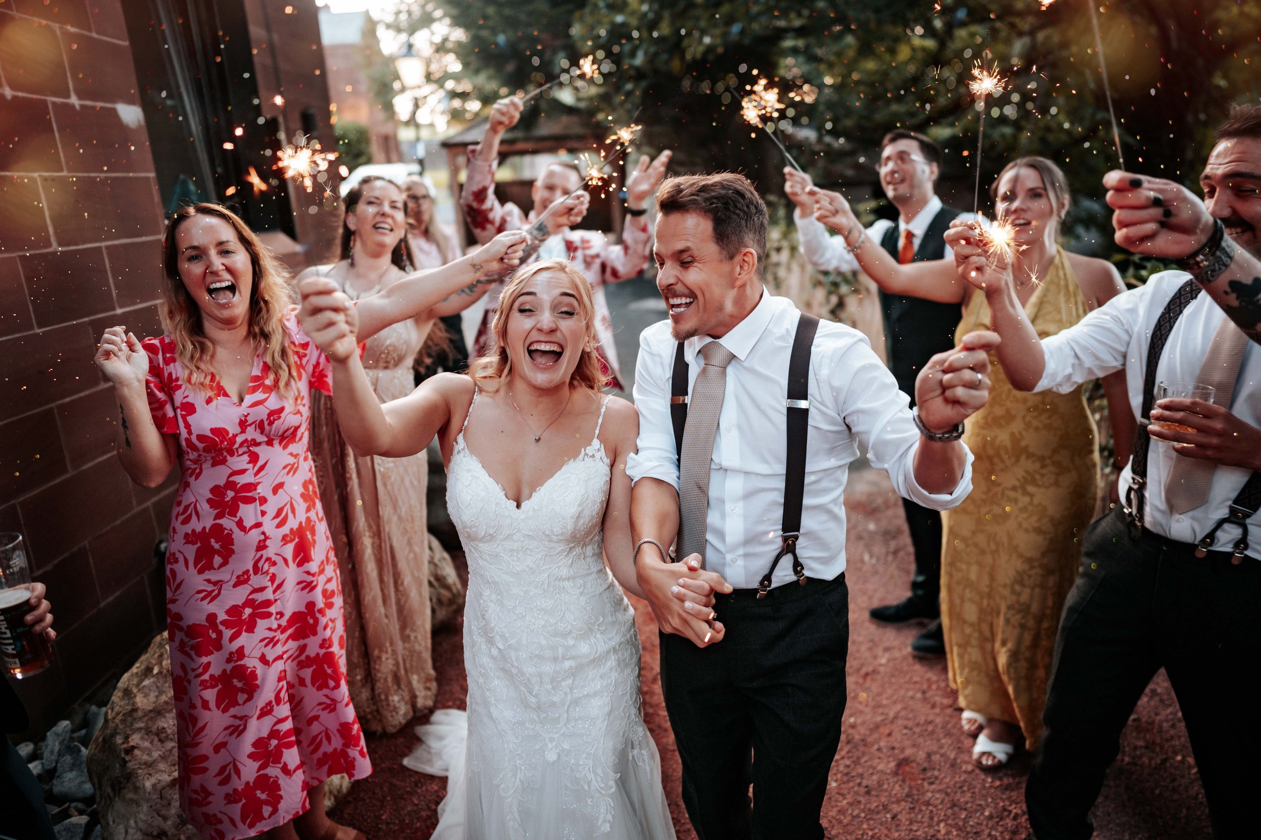 Lee & Geraldine -- Abbey House Hotel-228.jpg