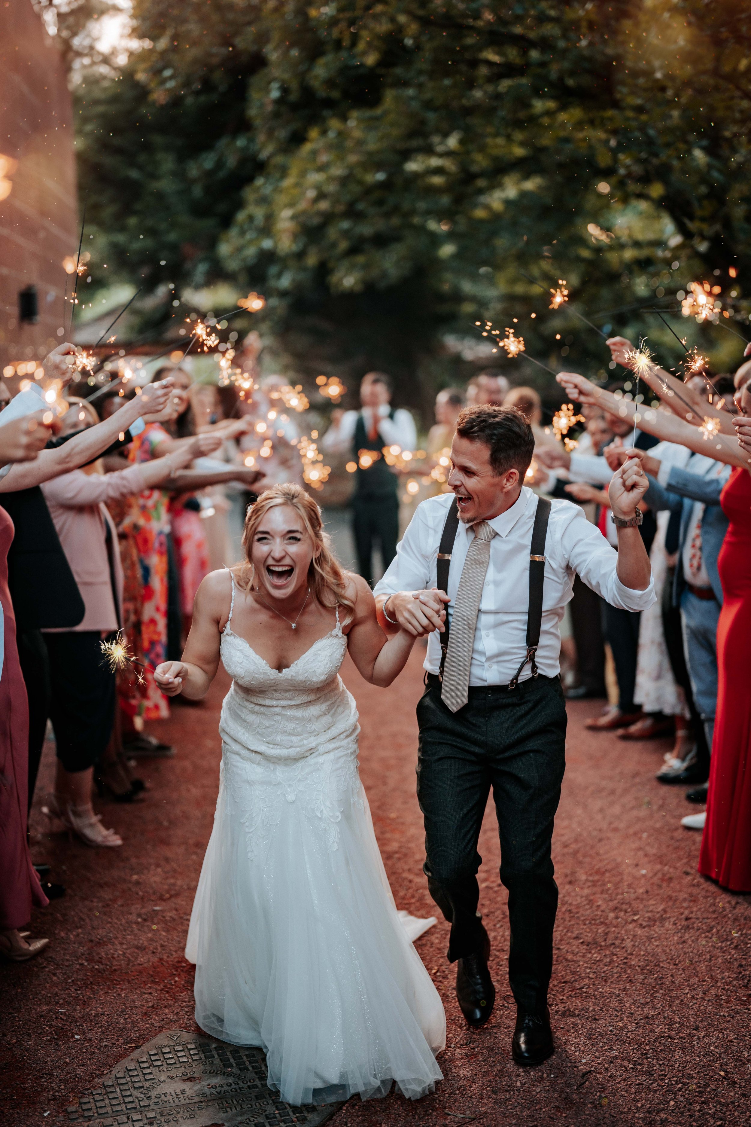 Lee & Geraldine -- Abbey House Hotel-229.jpg