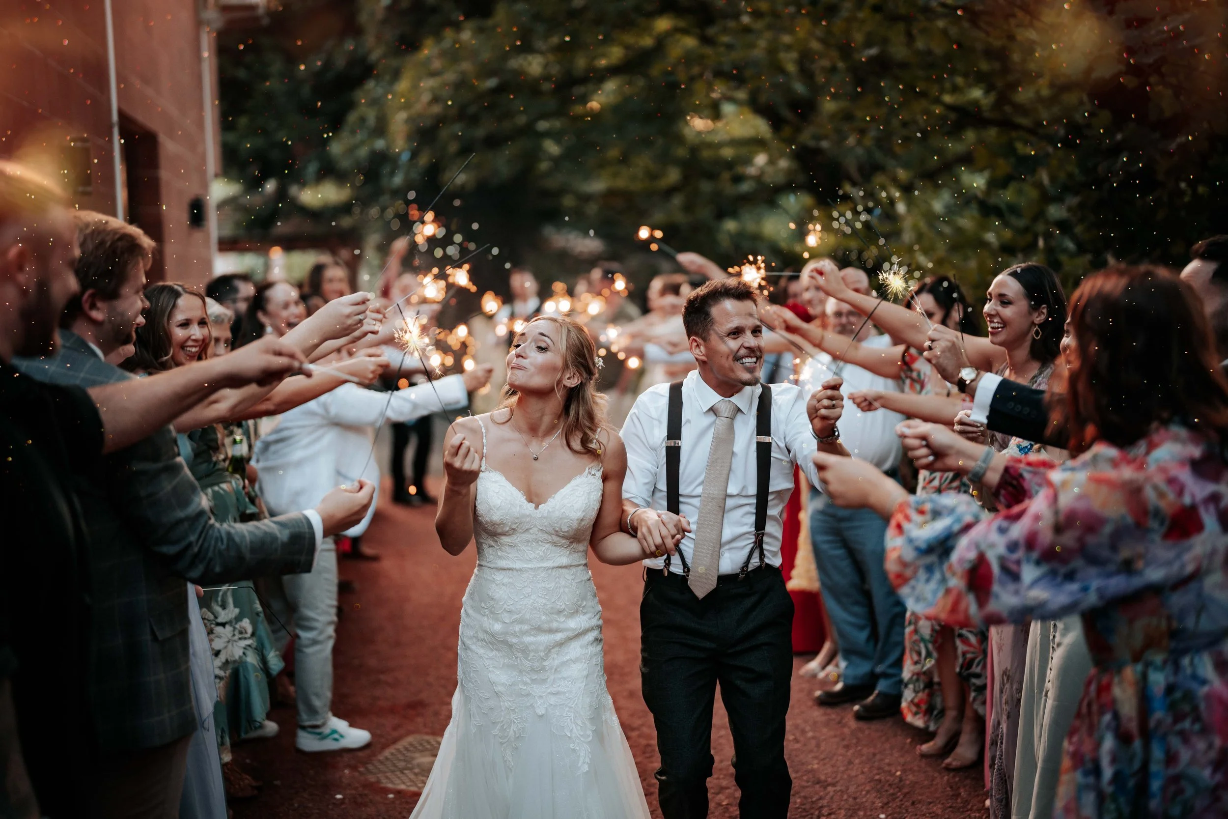 Lee & Geraldine -- Abbey House Hotel-230.jpg
