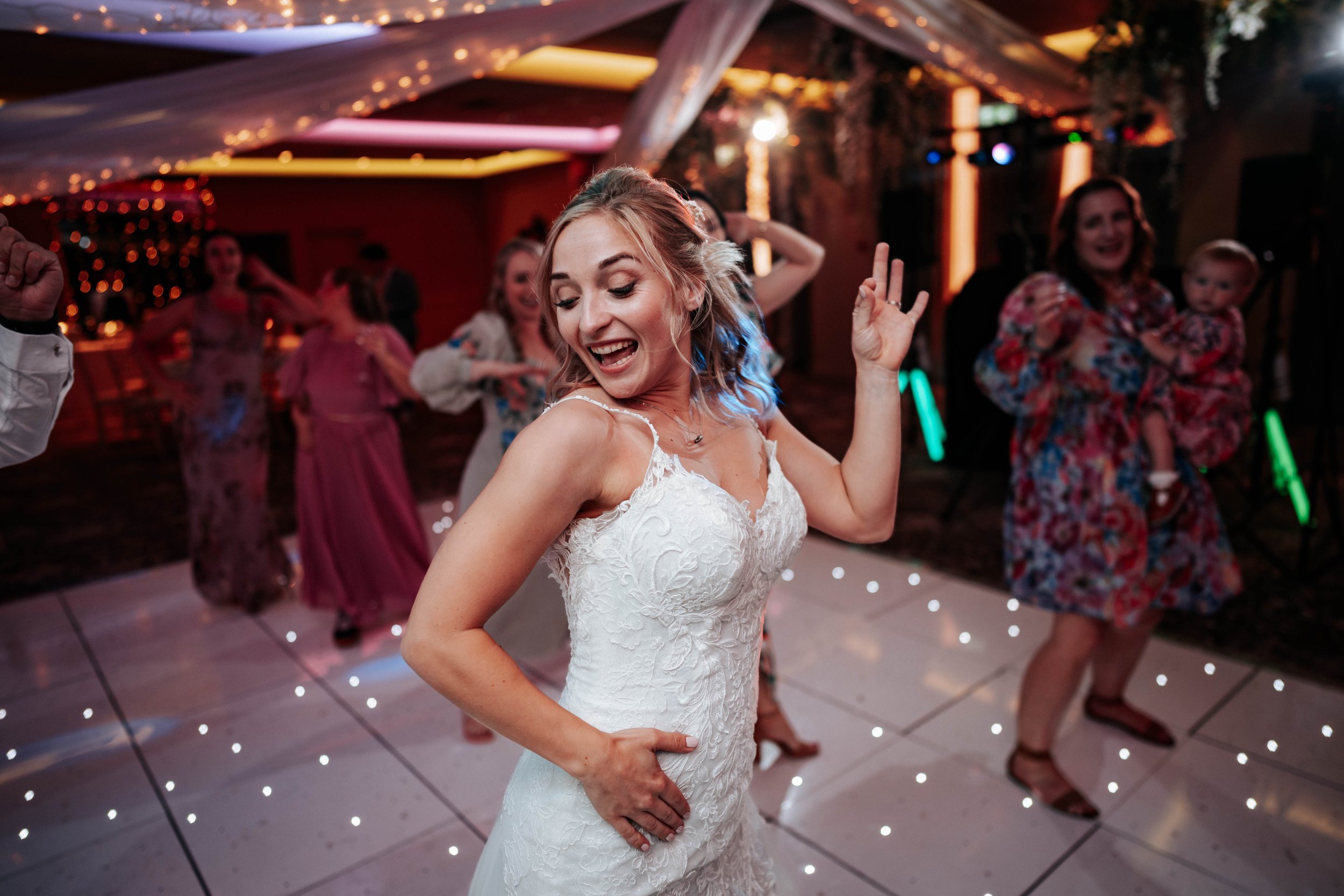 Lee & Geraldine -- Abbey House Hotel-232.jpg