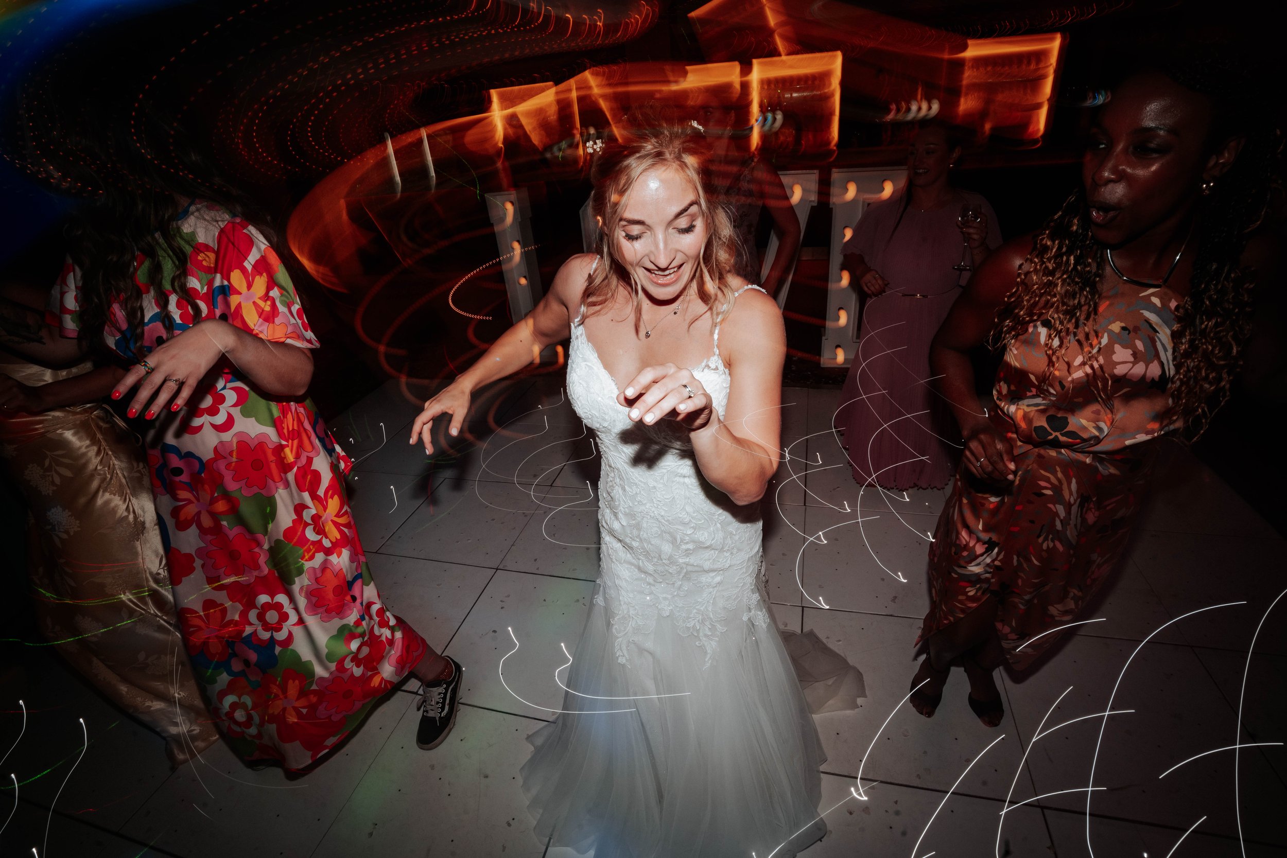 Lee & Geraldine -- Abbey House Hotel-234.jpg