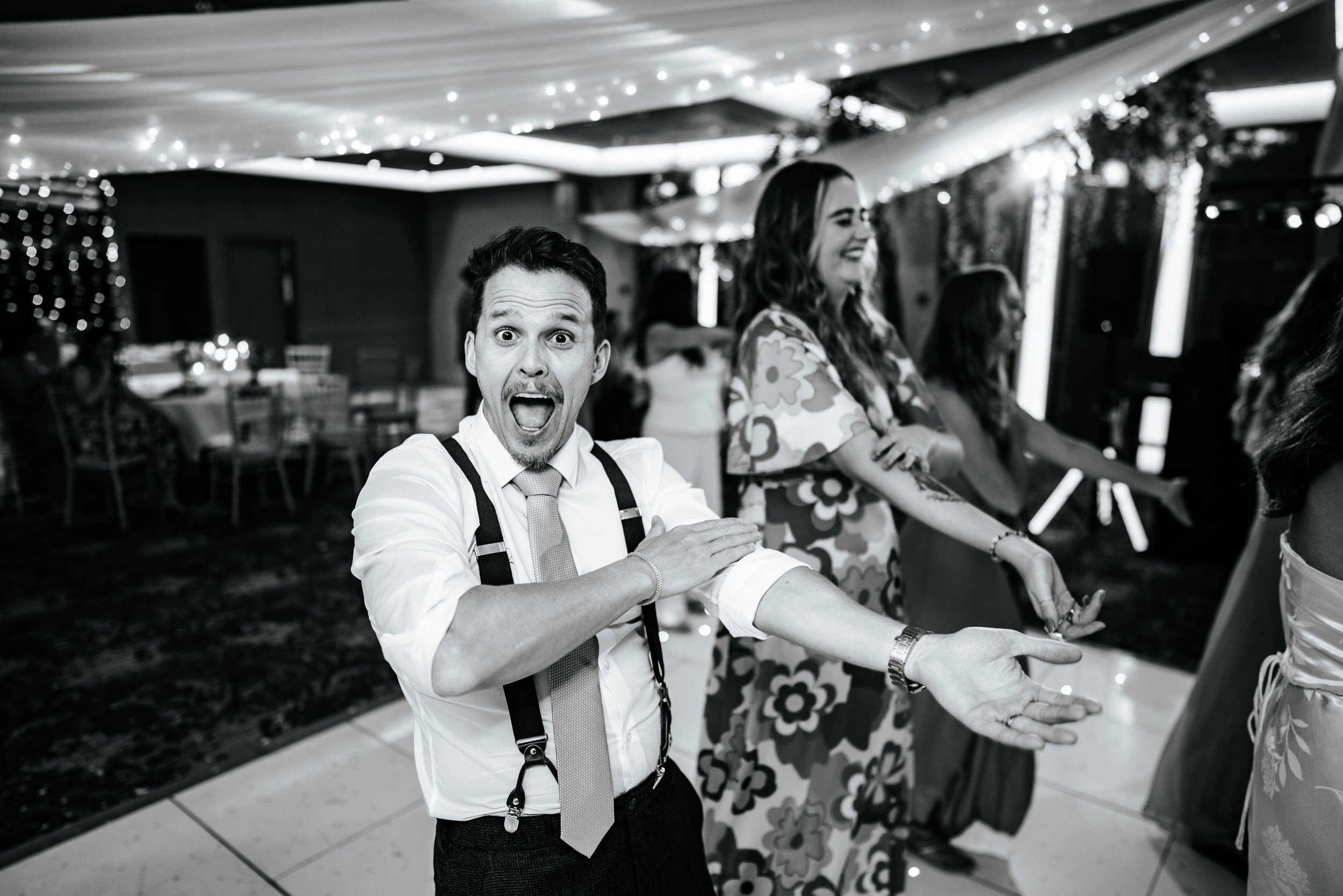 Lee & Geraldine -- Abbey House Hotel-235.jpg