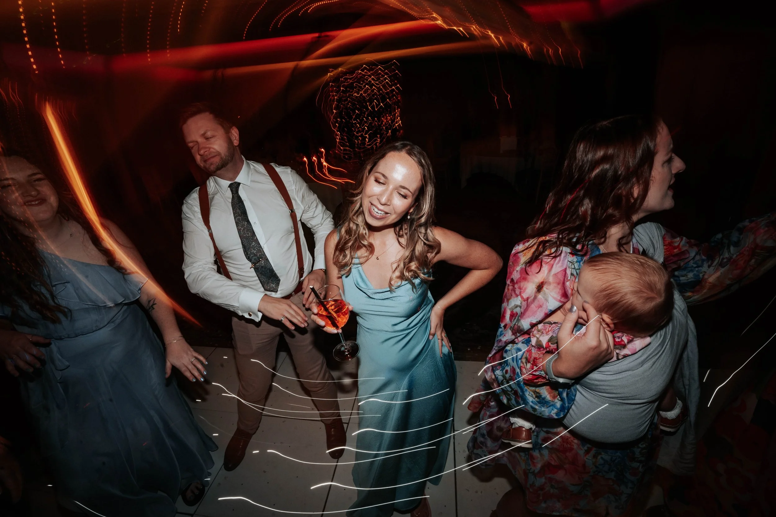Lee & Geraldine -- Abbey House Hotel-238.jpg
