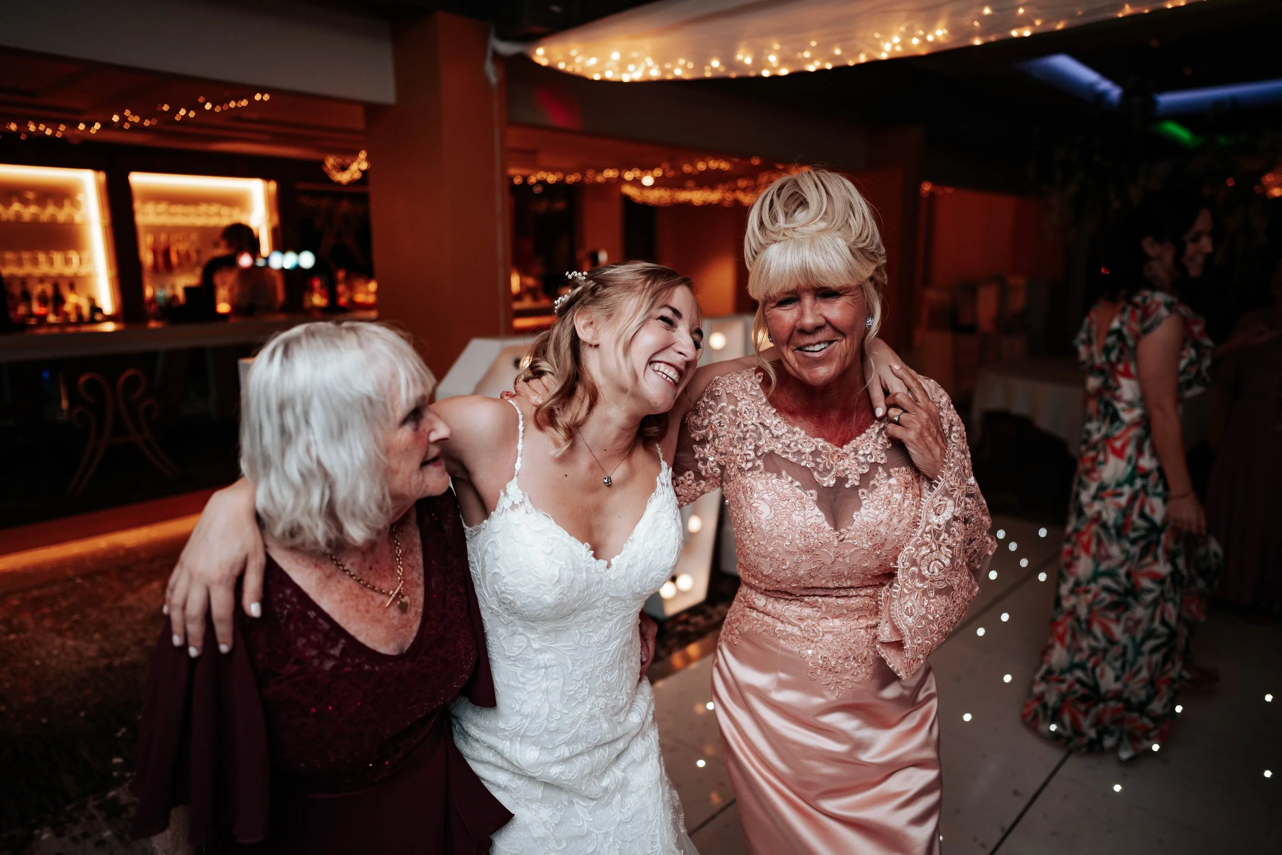 Lee & Geraldine -- Abbey House Hotel-239.jpg