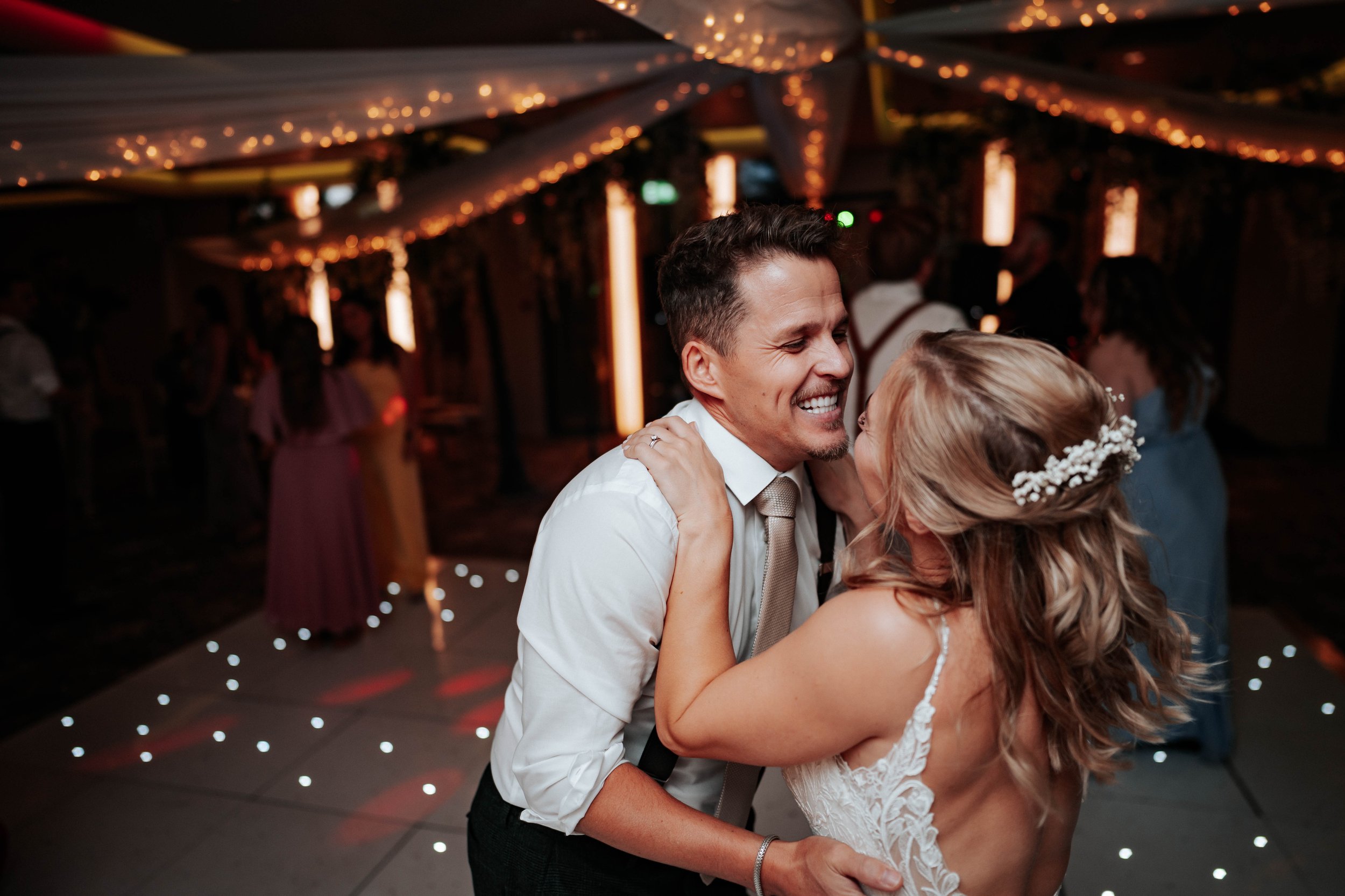 Lee & Geraldine -- Abbey House Hotel-240.jpg