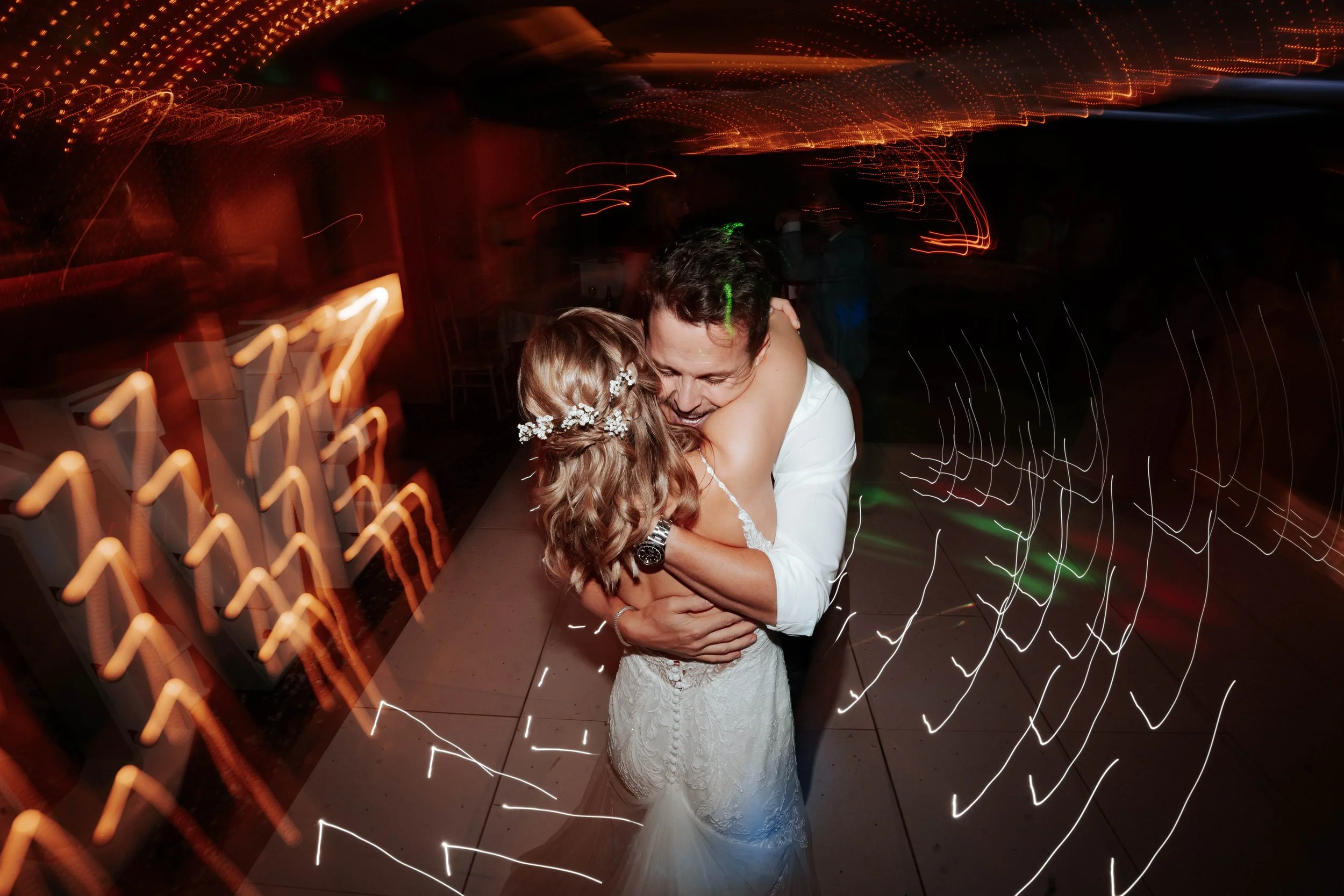 Lee & Geraldine -- Abbey House Hotel-241.jpg