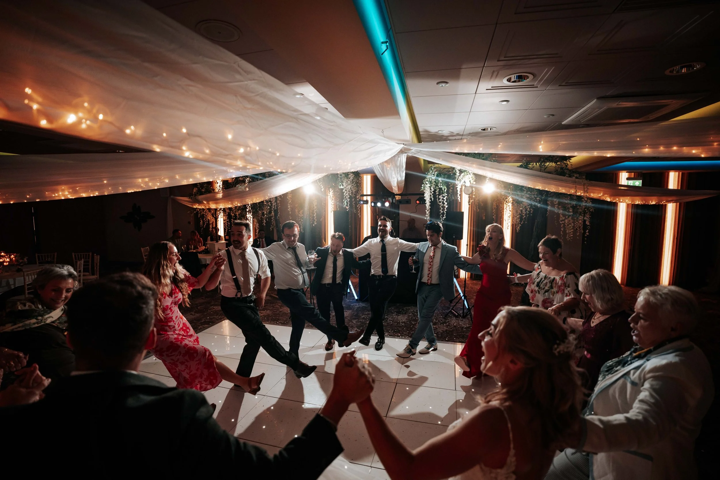 Lee & Geraldine -- Abbey House Hotel-242.jpg