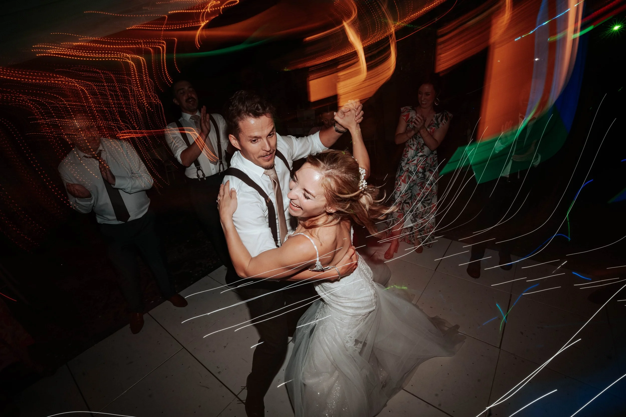 Lee & Geraldine -- Abbey House Hotel-244.jpg