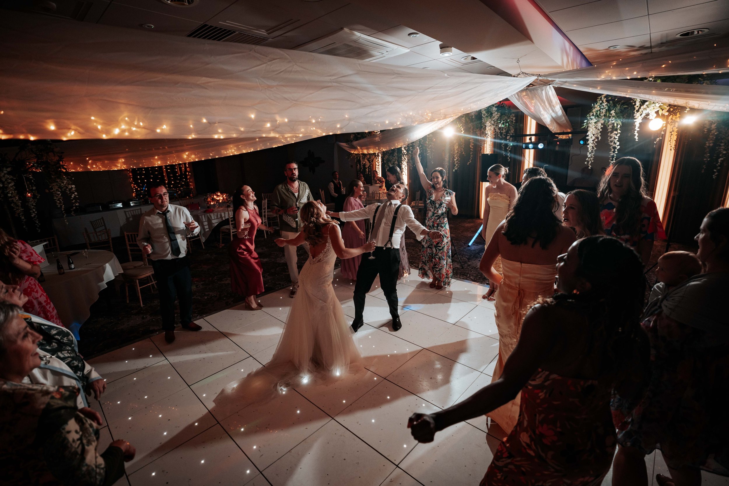 Lee & Geraldine -- Abbey House Hotel-245.jpg